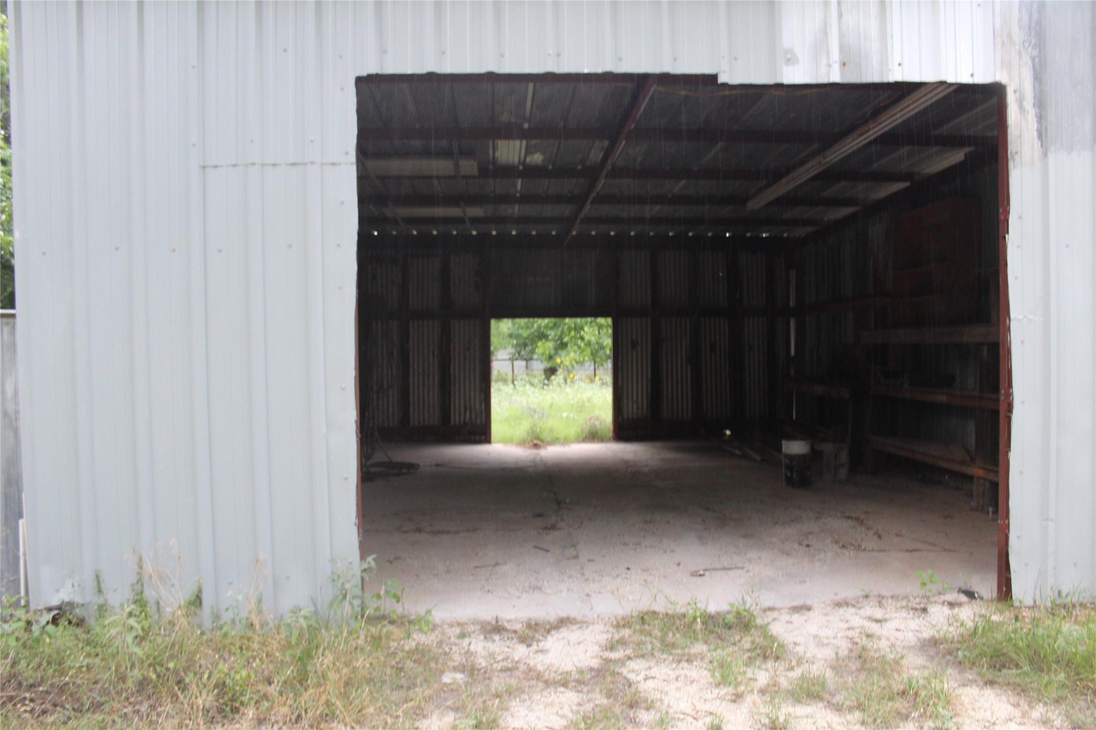 510 Hamby Road Clyde TX 79510