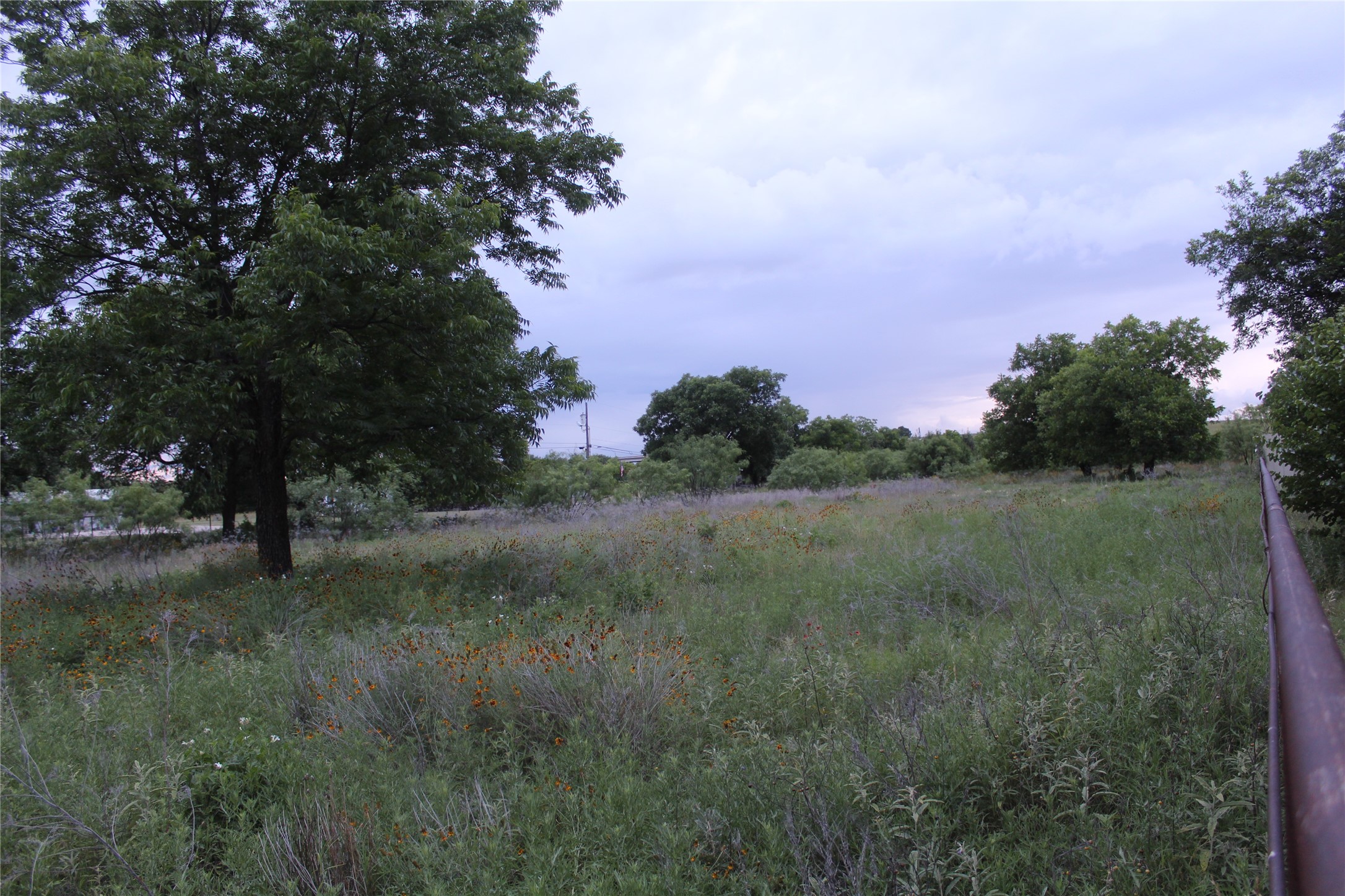 510 Hamby Road Clyde TX 79510