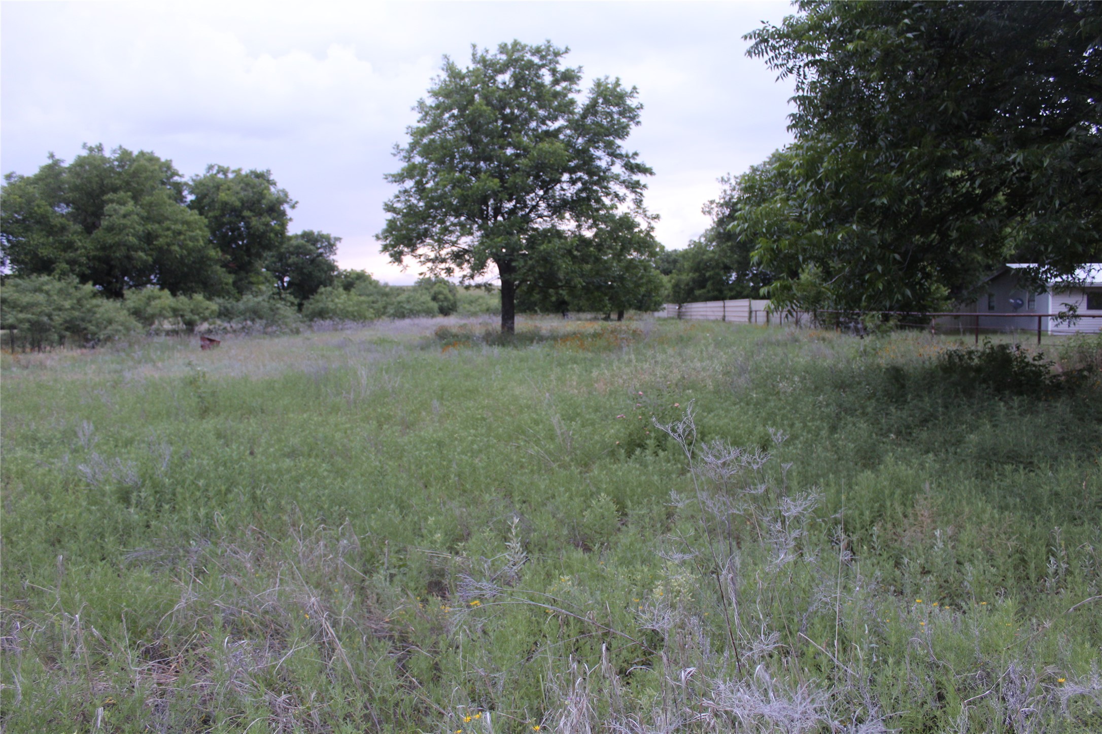 510 Hamby Road Clyde TX 79510