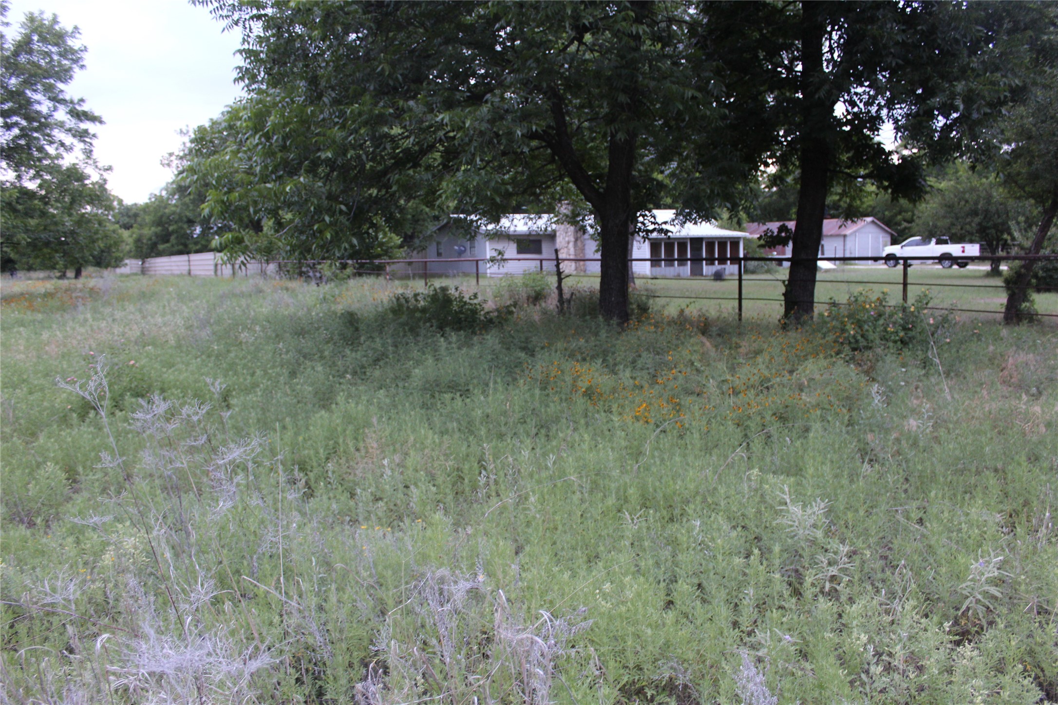510 Hamby Road Clyde TX 79510