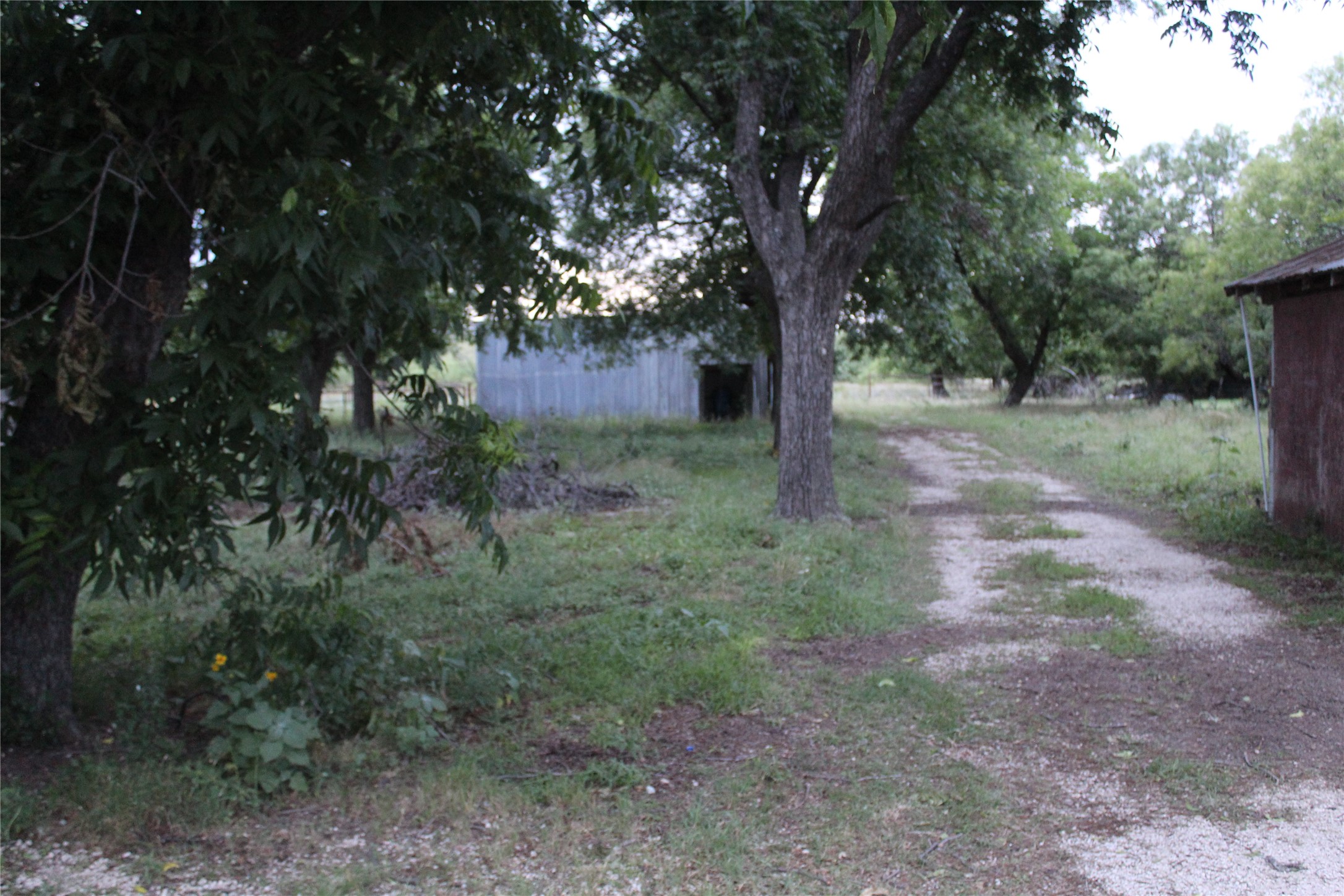 510 Hamby Road Clyde TX 79510