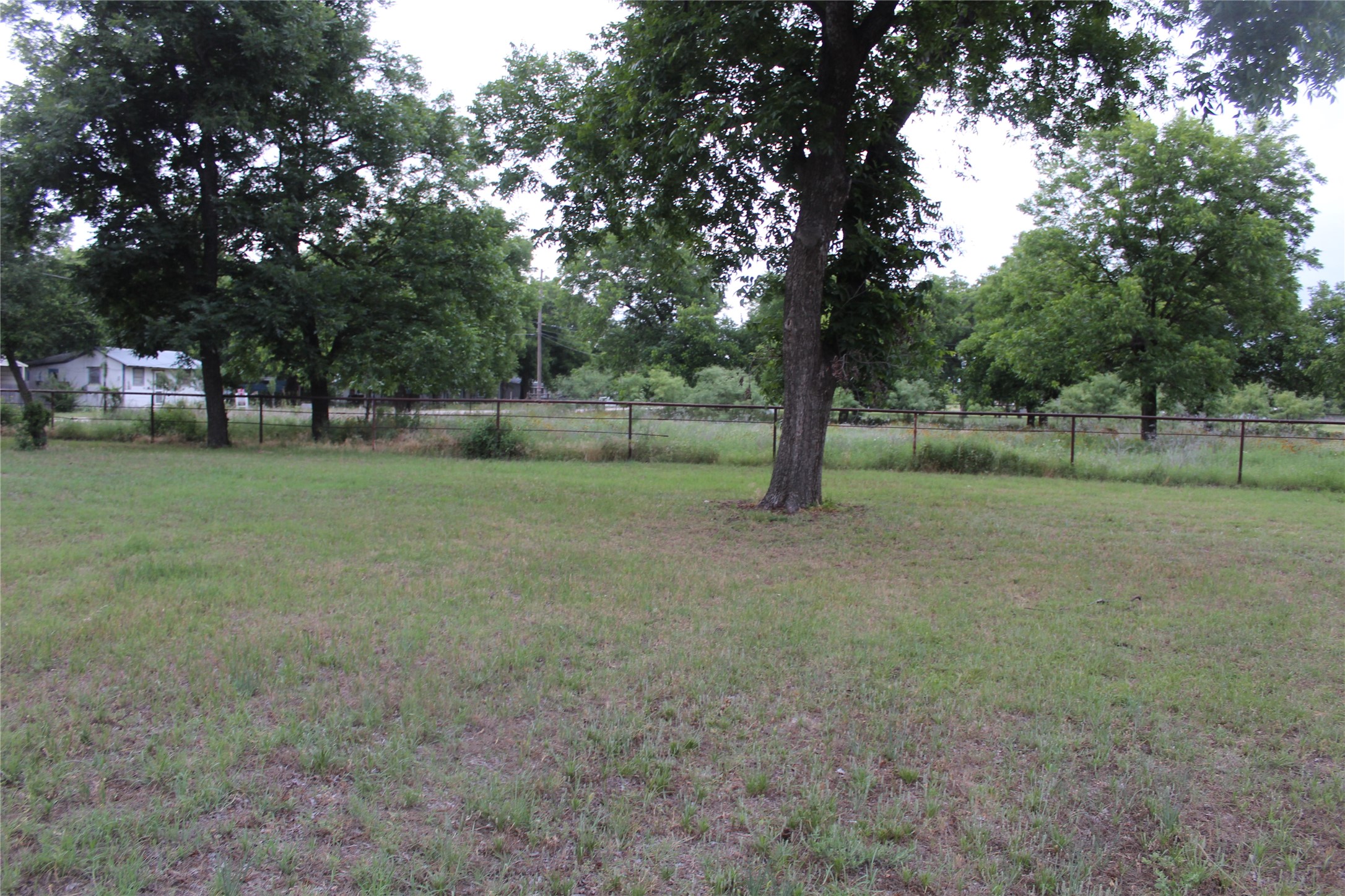 510 Hamby Road Clyde TX 79510