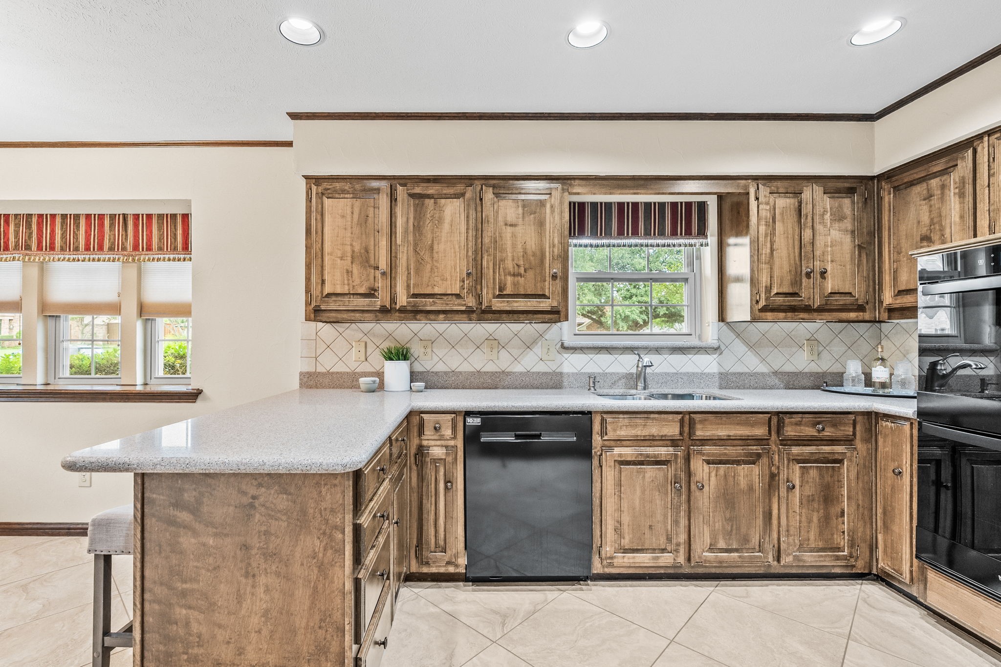 1508 Faringdon Drive Plano TX 75075