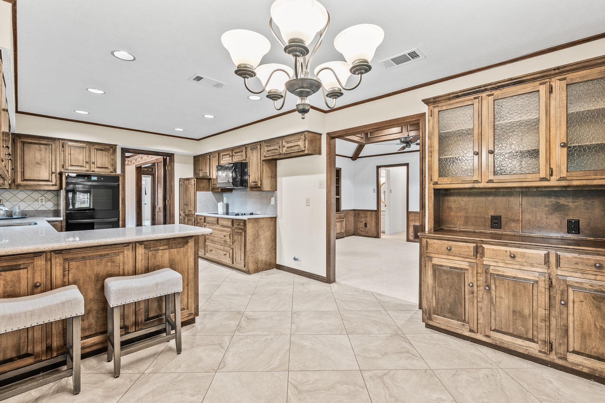 1508 Faringdon Drive Plano TX 75075