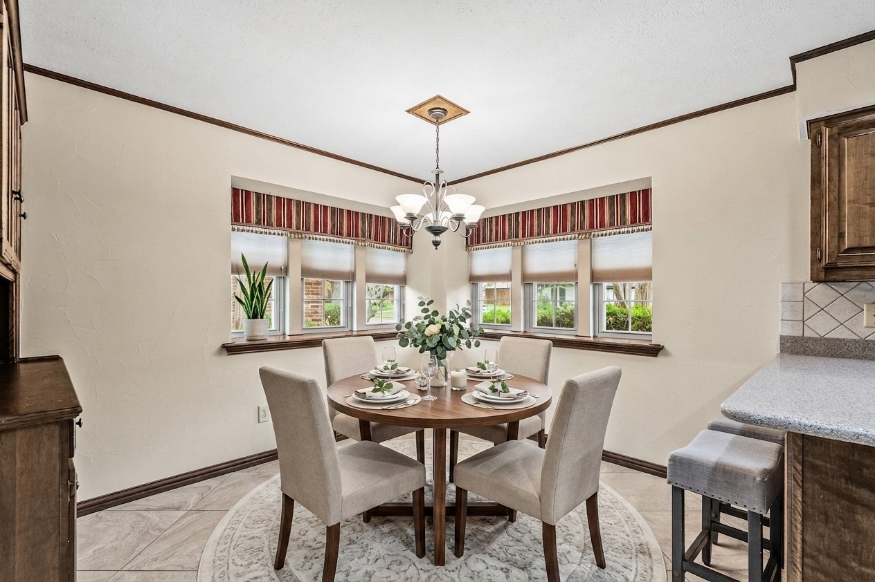 1508 Faringdon Drive Plano TX 75075