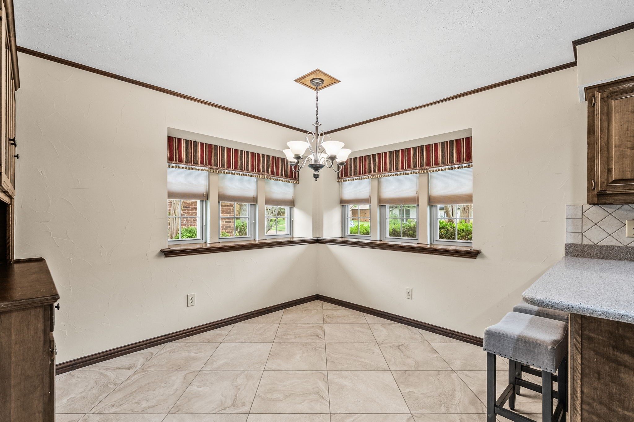 1508 Faringdon Drive Plano TX 75075
