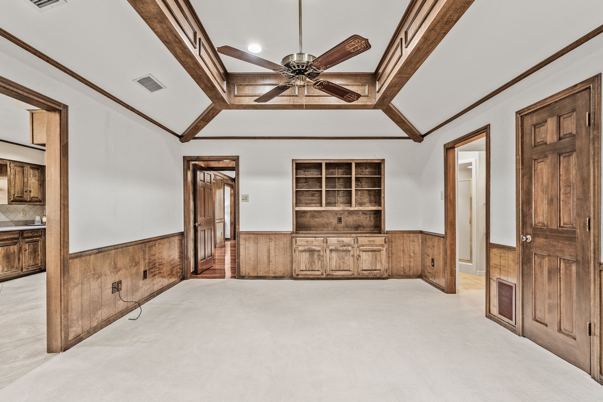 1508 Faringdon Drive Plano TX 75075