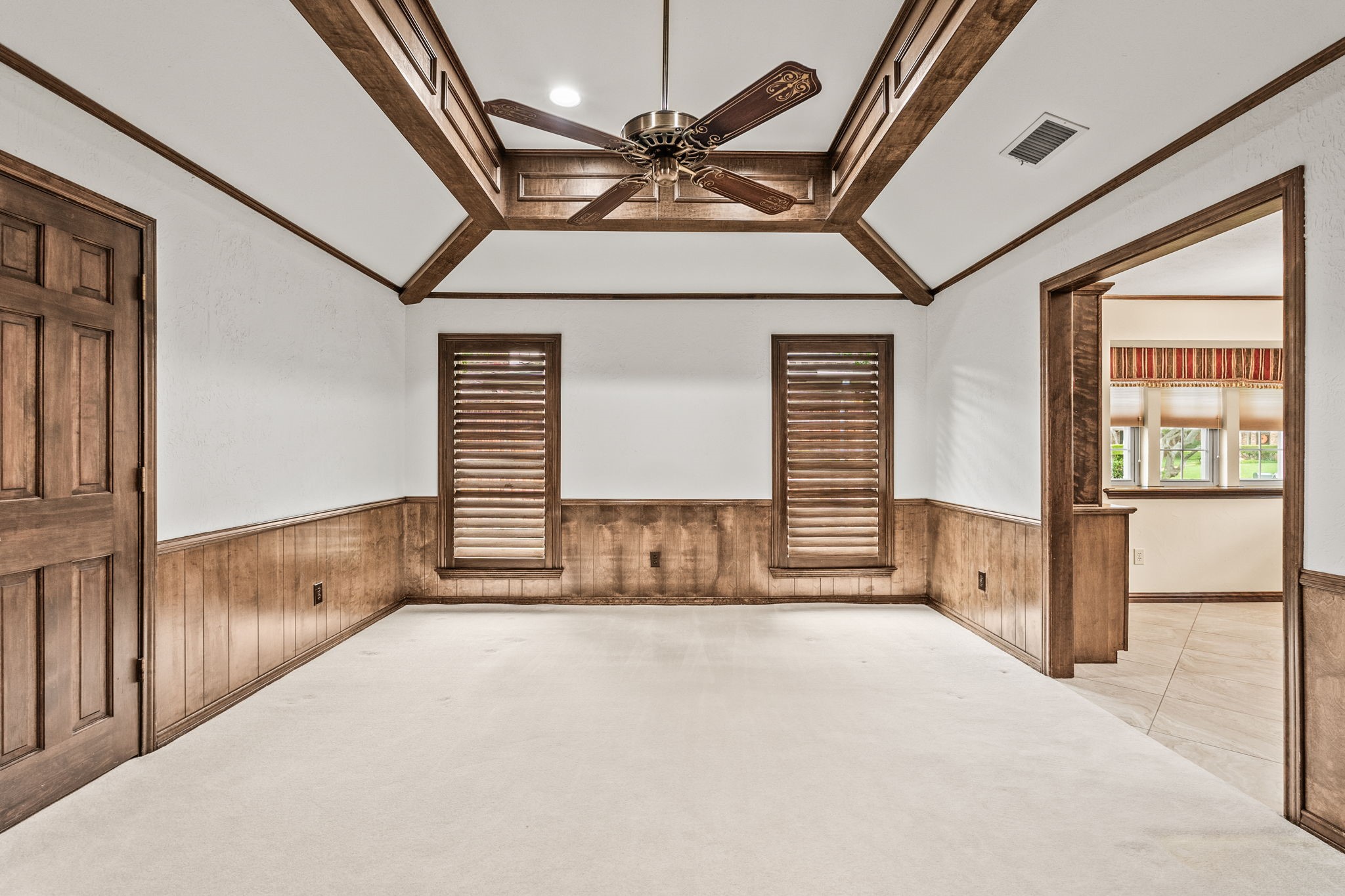 1508 Faringdon Drive Plano TX 75075
