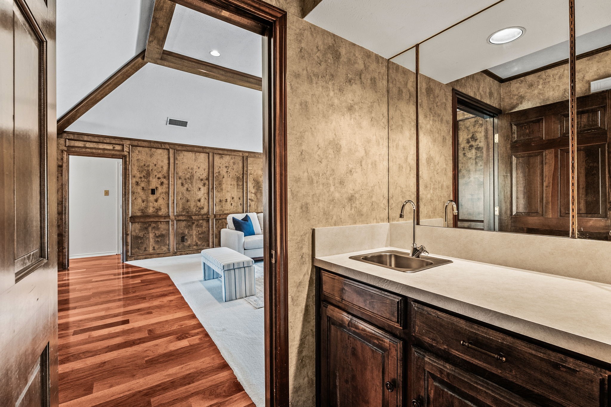 1508 Faringdon Drive Plano TX 75075