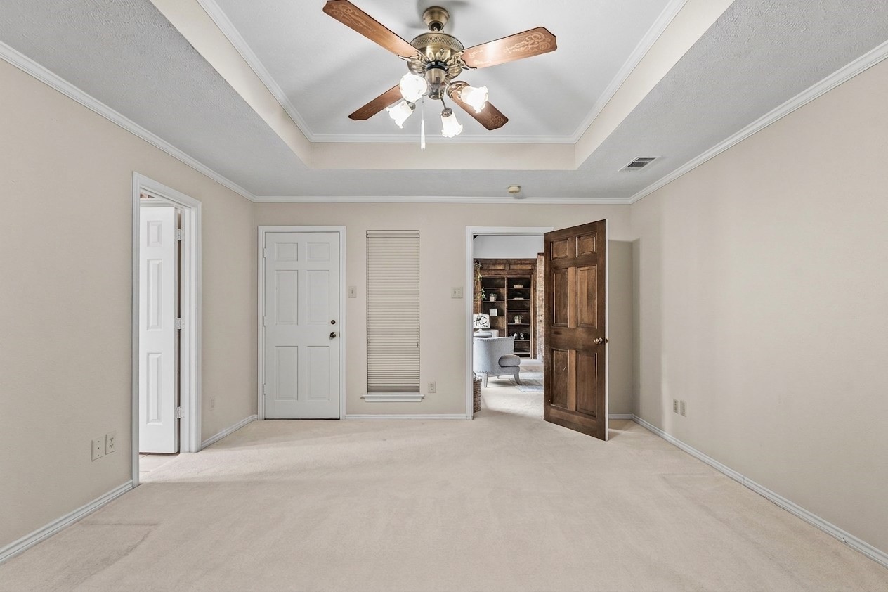 1508 Faringdon Drive Plano TX 75075