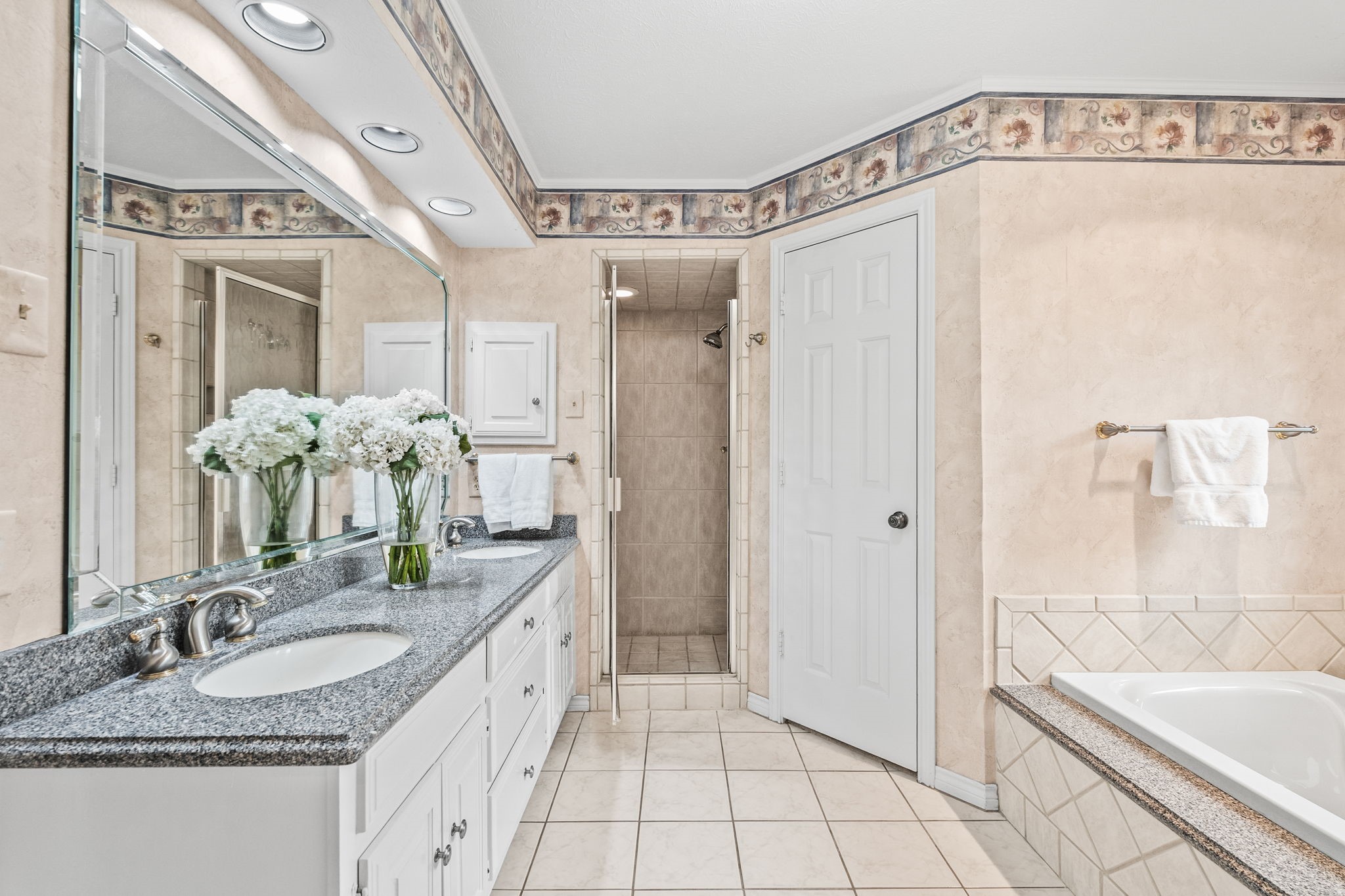 1508 Faringdon Drive Plano TX 75075
