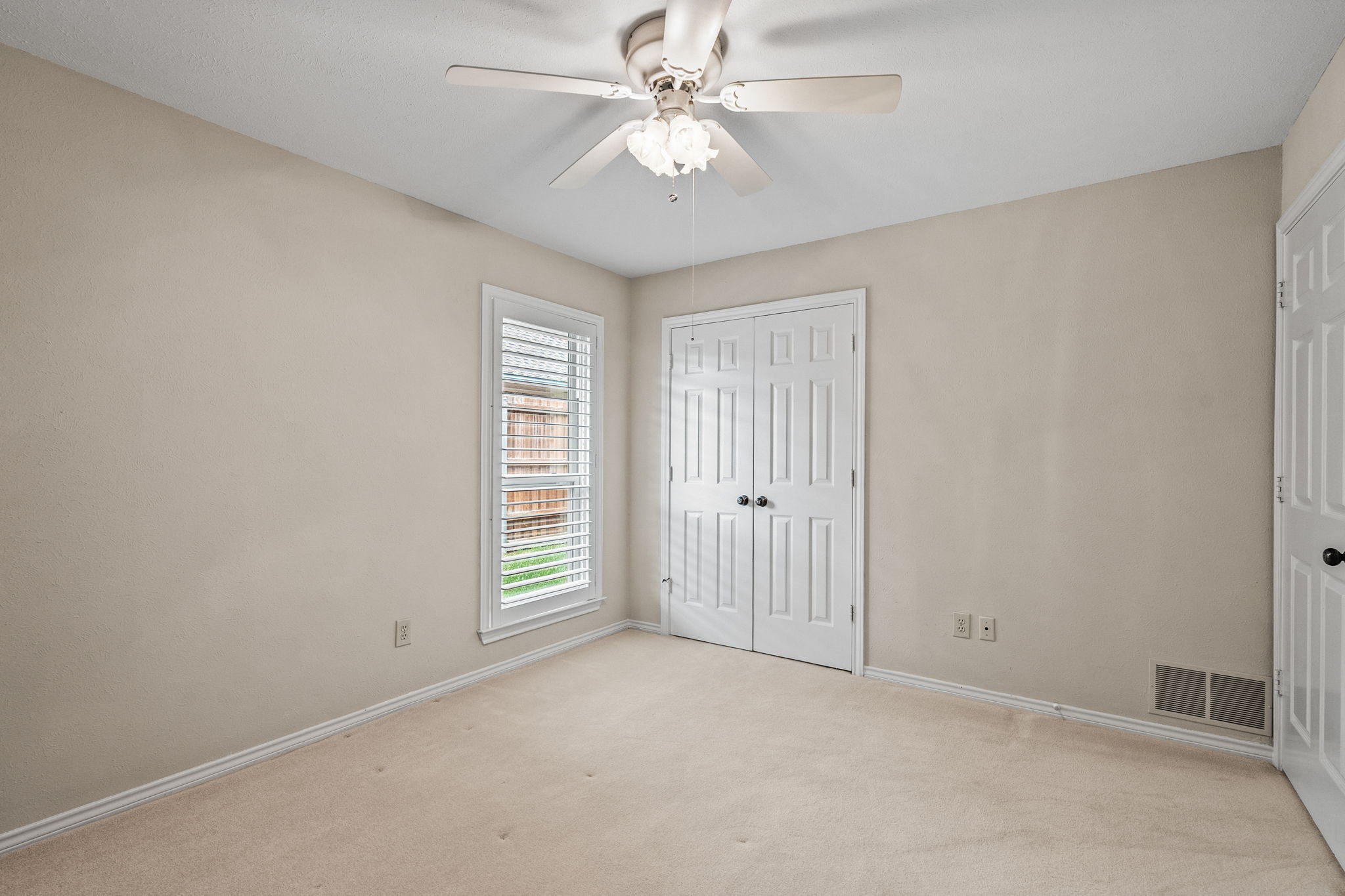 1508 Faringdon Drive Plano TX 75075