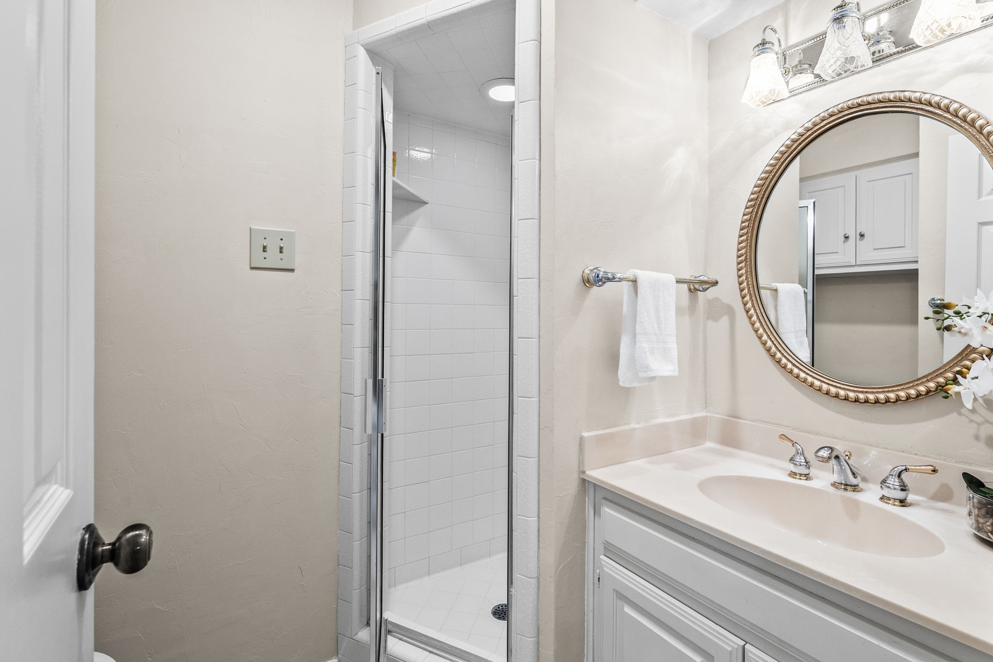 1508 Faringdon Drive Plano TX 75075