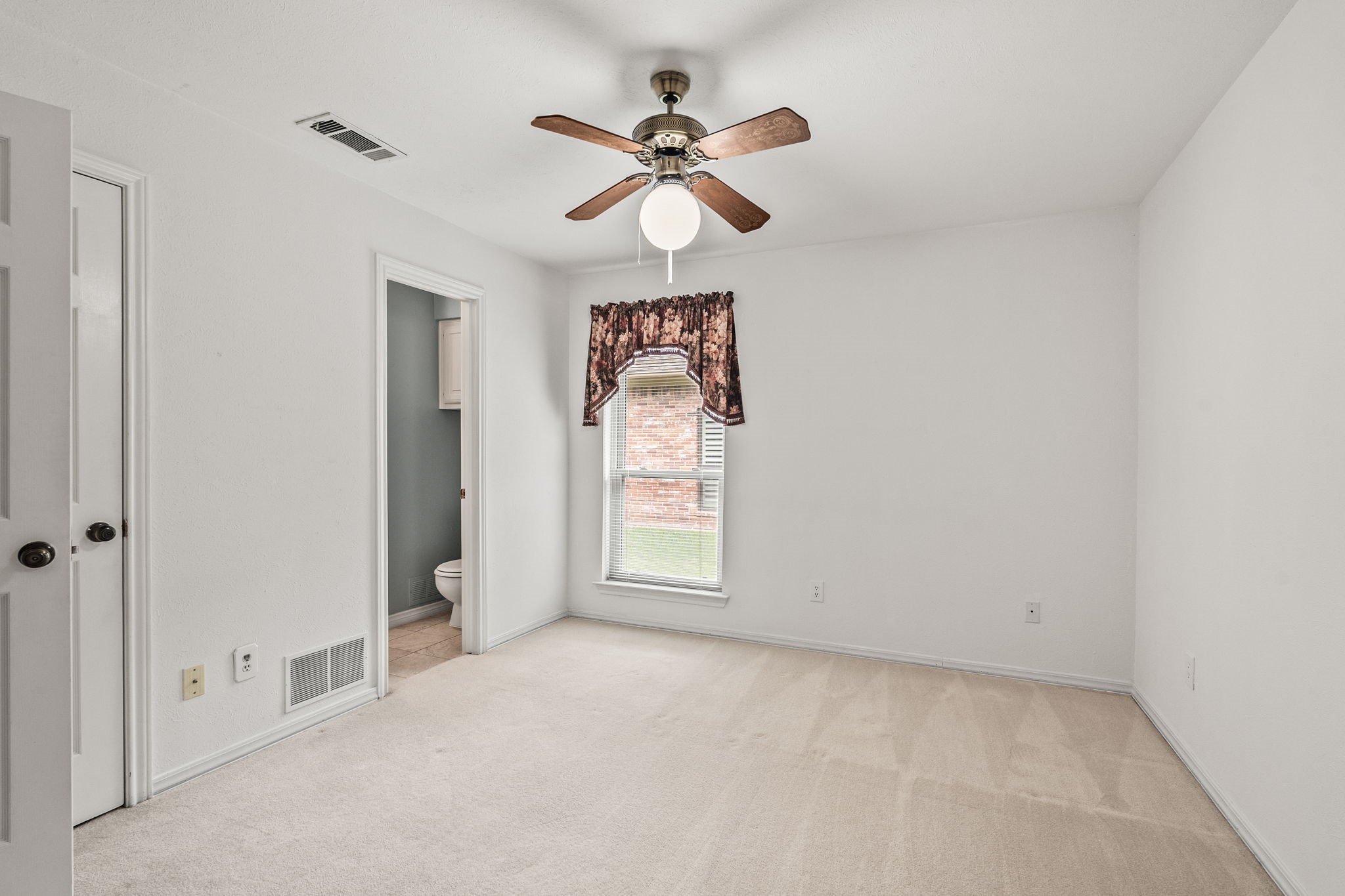 1508 Faringdon Drive Plano TX 75075