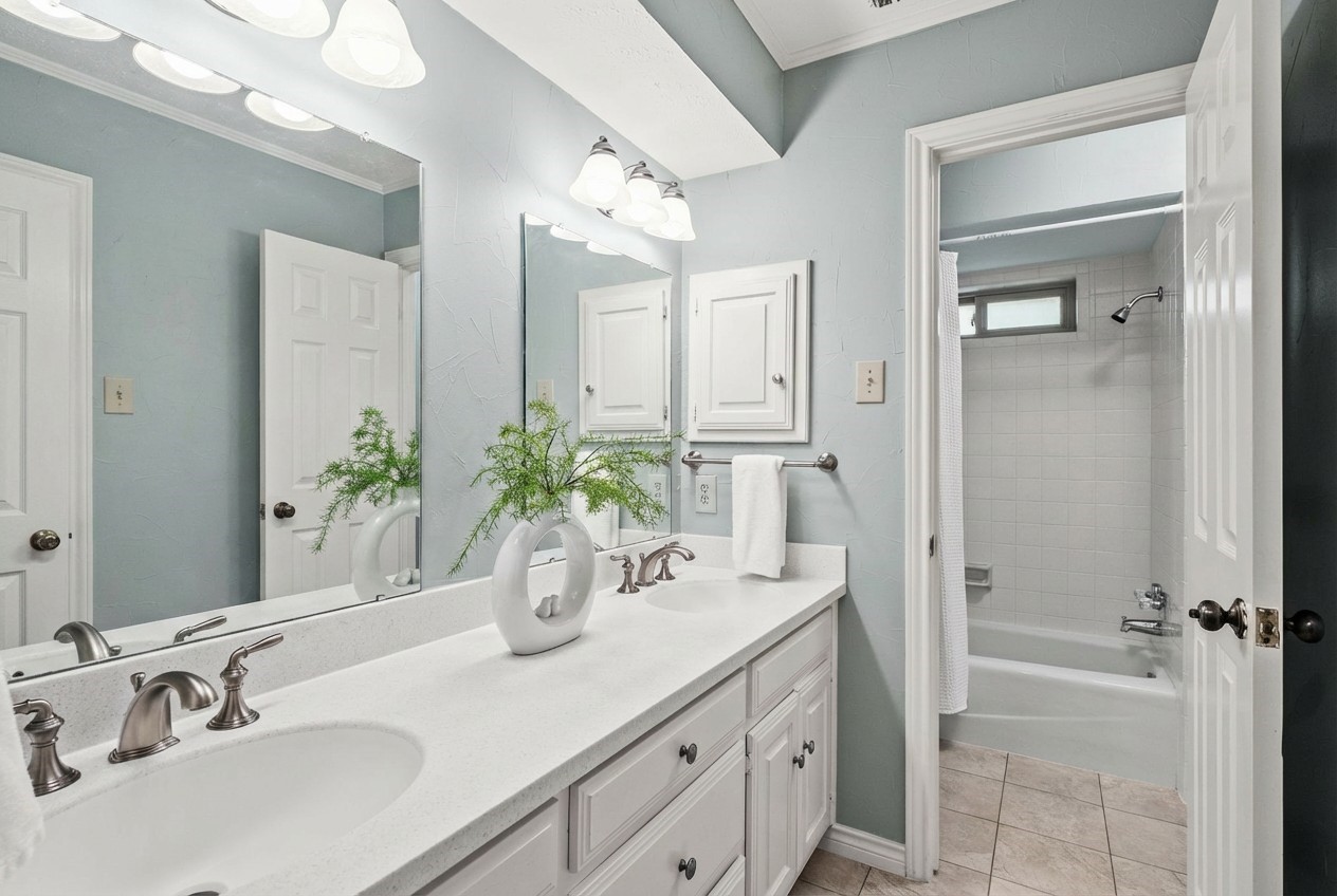 1508 Faringdon Drive Plano TX 75075