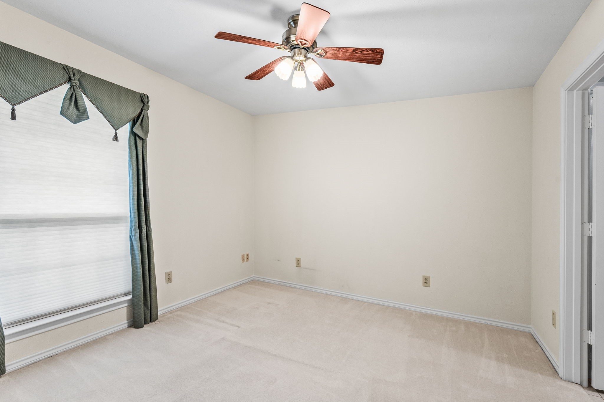 1508 Faringdon Drive Plano TX 75075