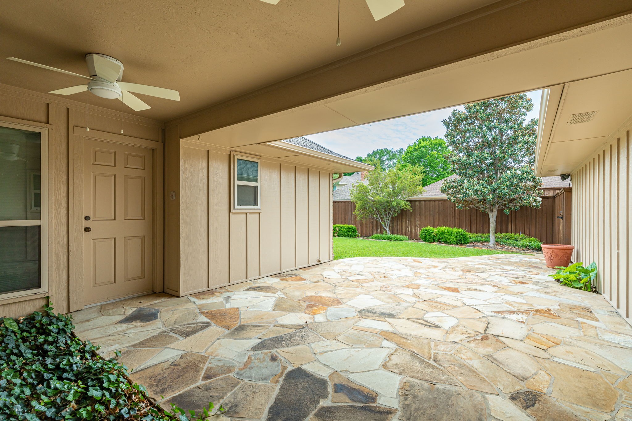 1508 Faringdon Drive Plano TX 75075