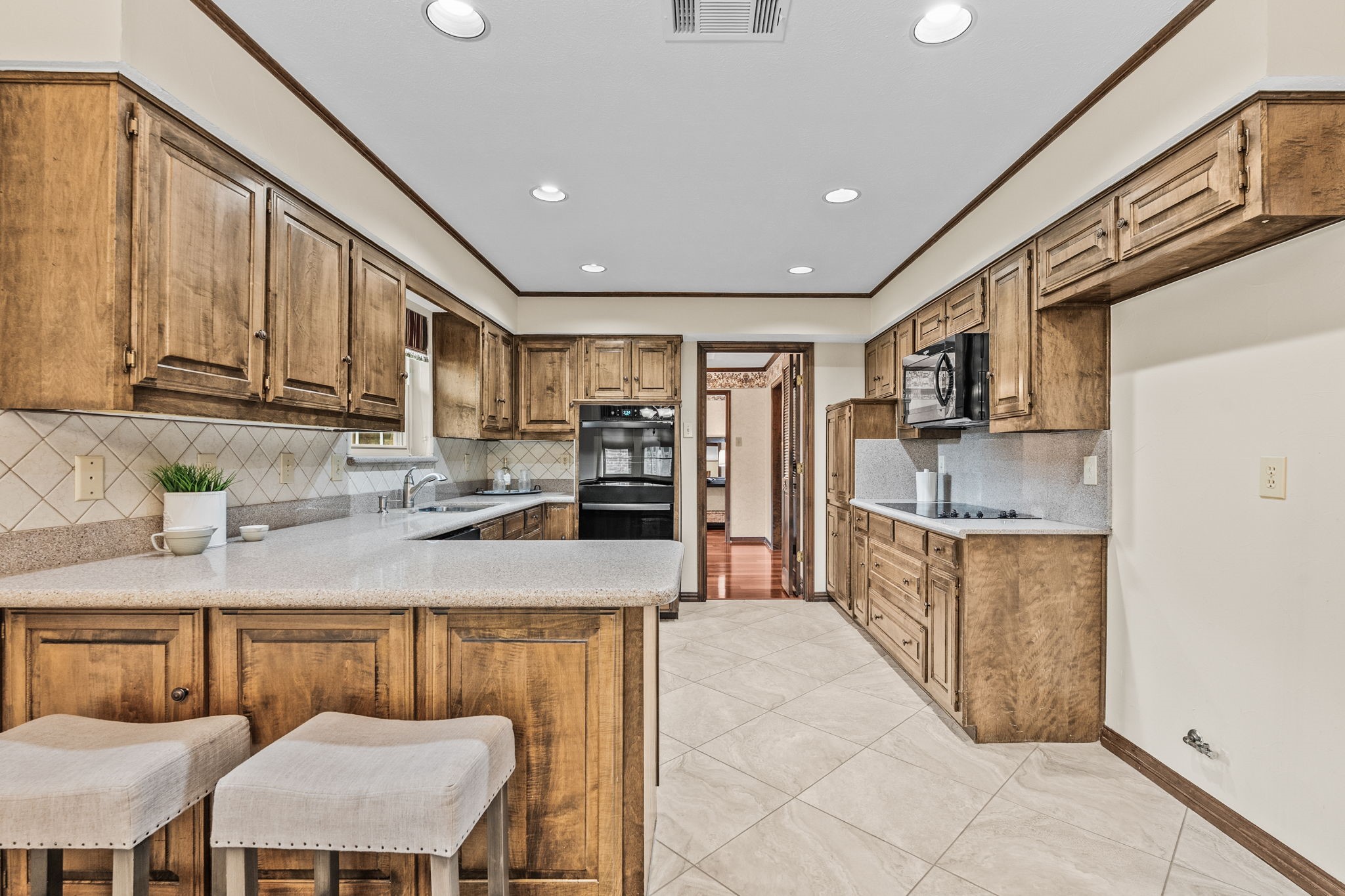 1508 Faringdon Drive Plano TX 75075