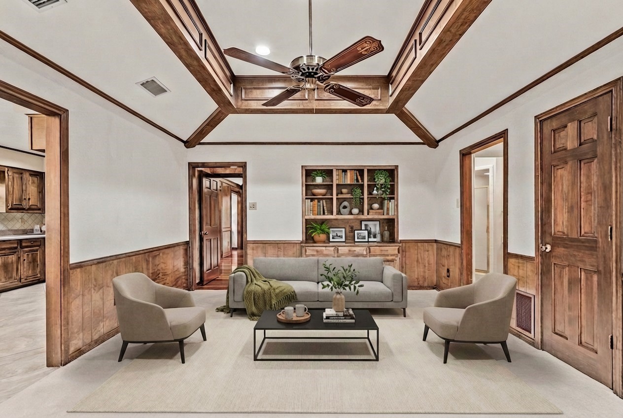 1508 Faringdon Drive Plano TX 75075