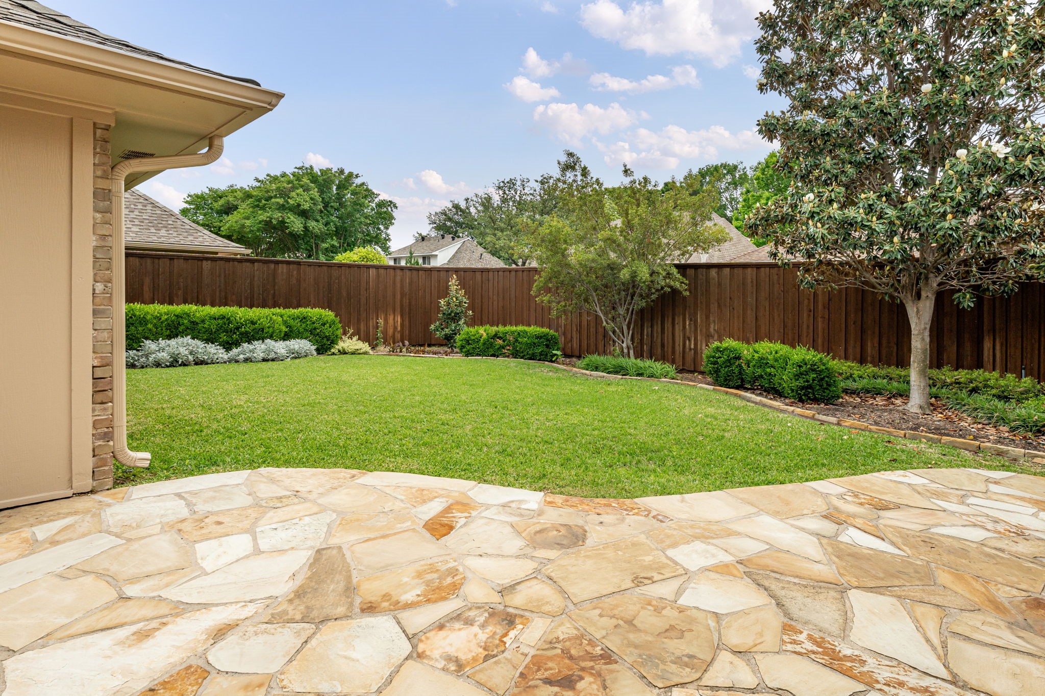 1508 Faringdon Drive Plano TX 75075
