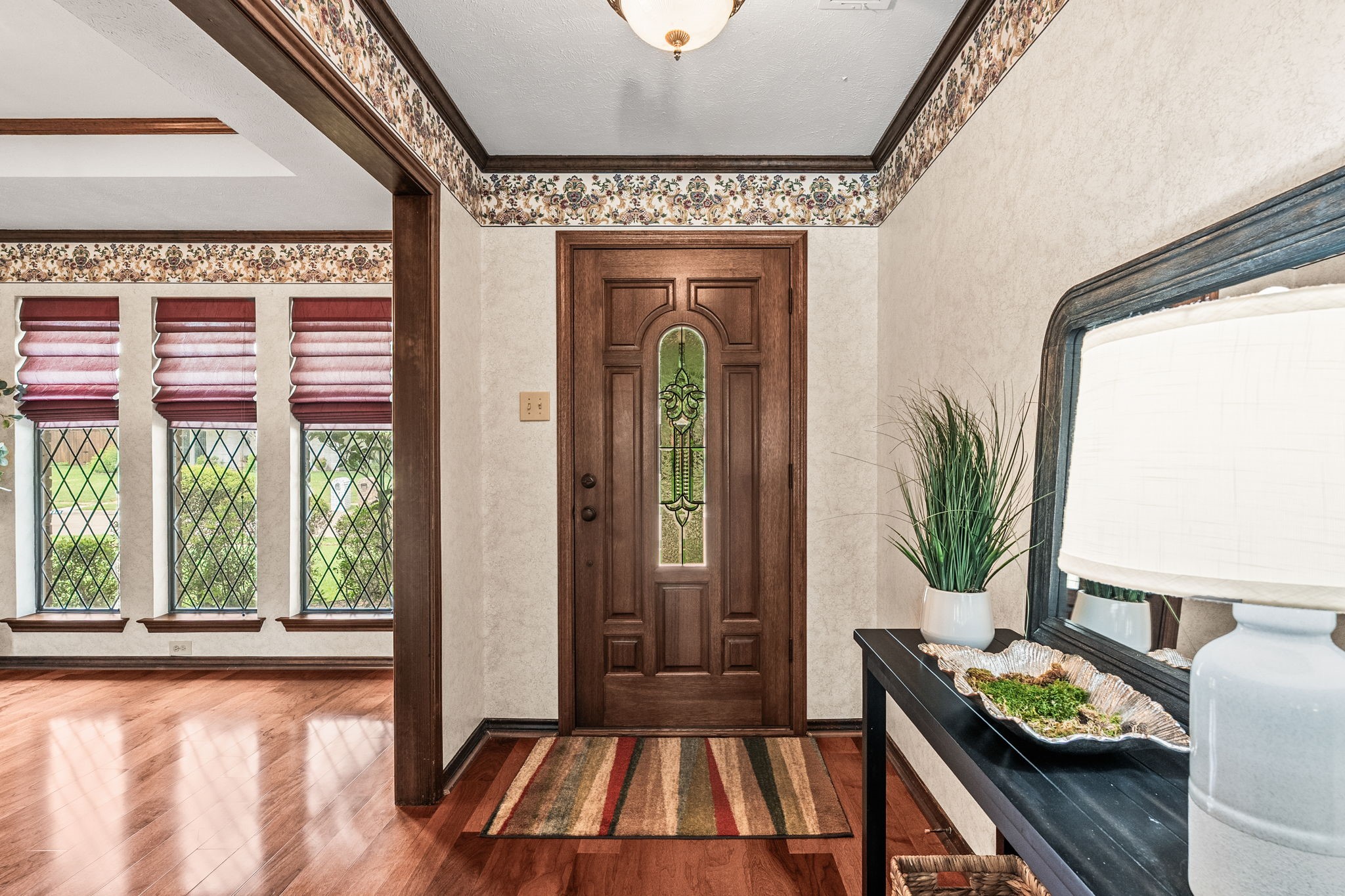 1508 Faringdon Drive Plano TX 75075