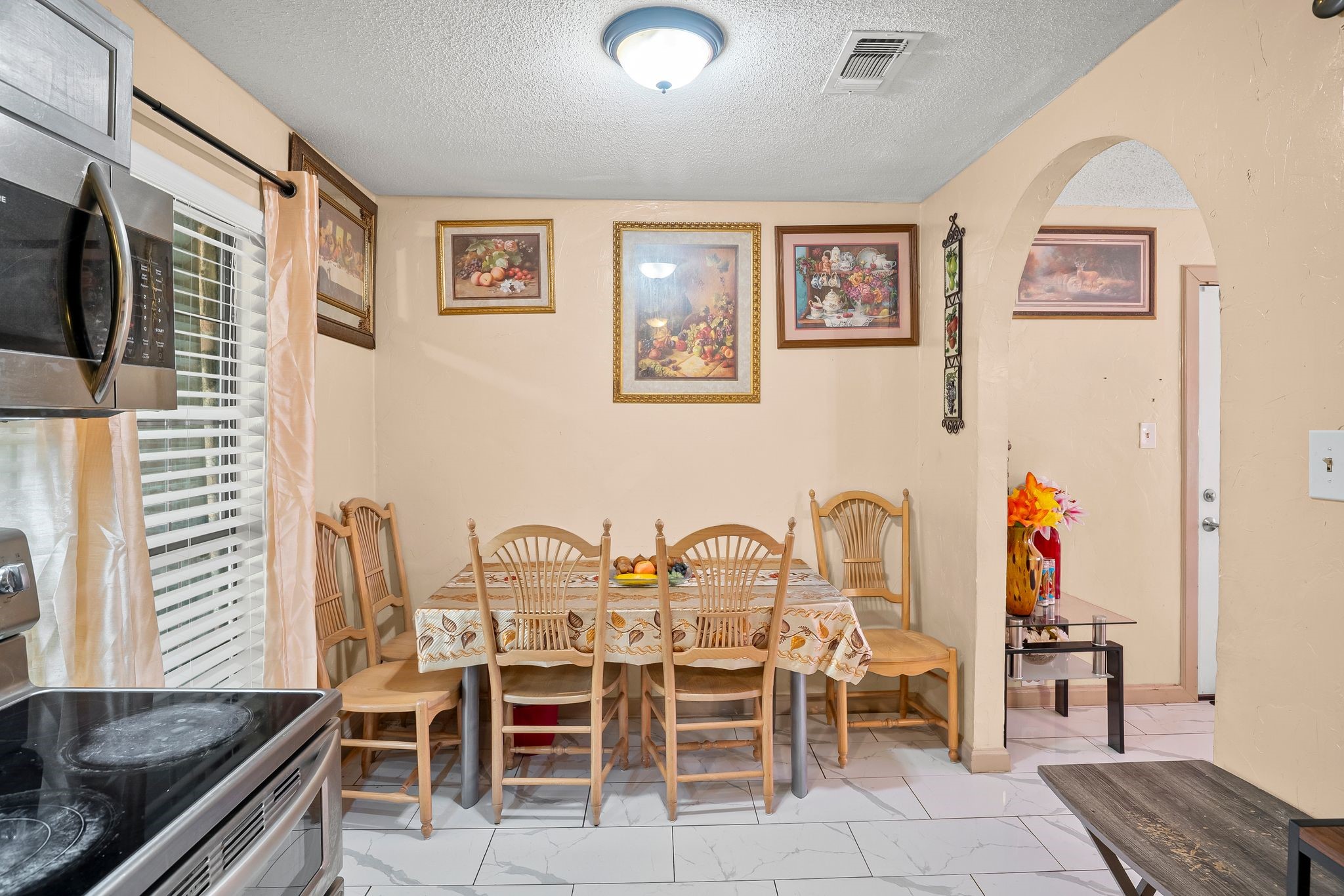 7716 Fm 1532 Ladonia TX 75449