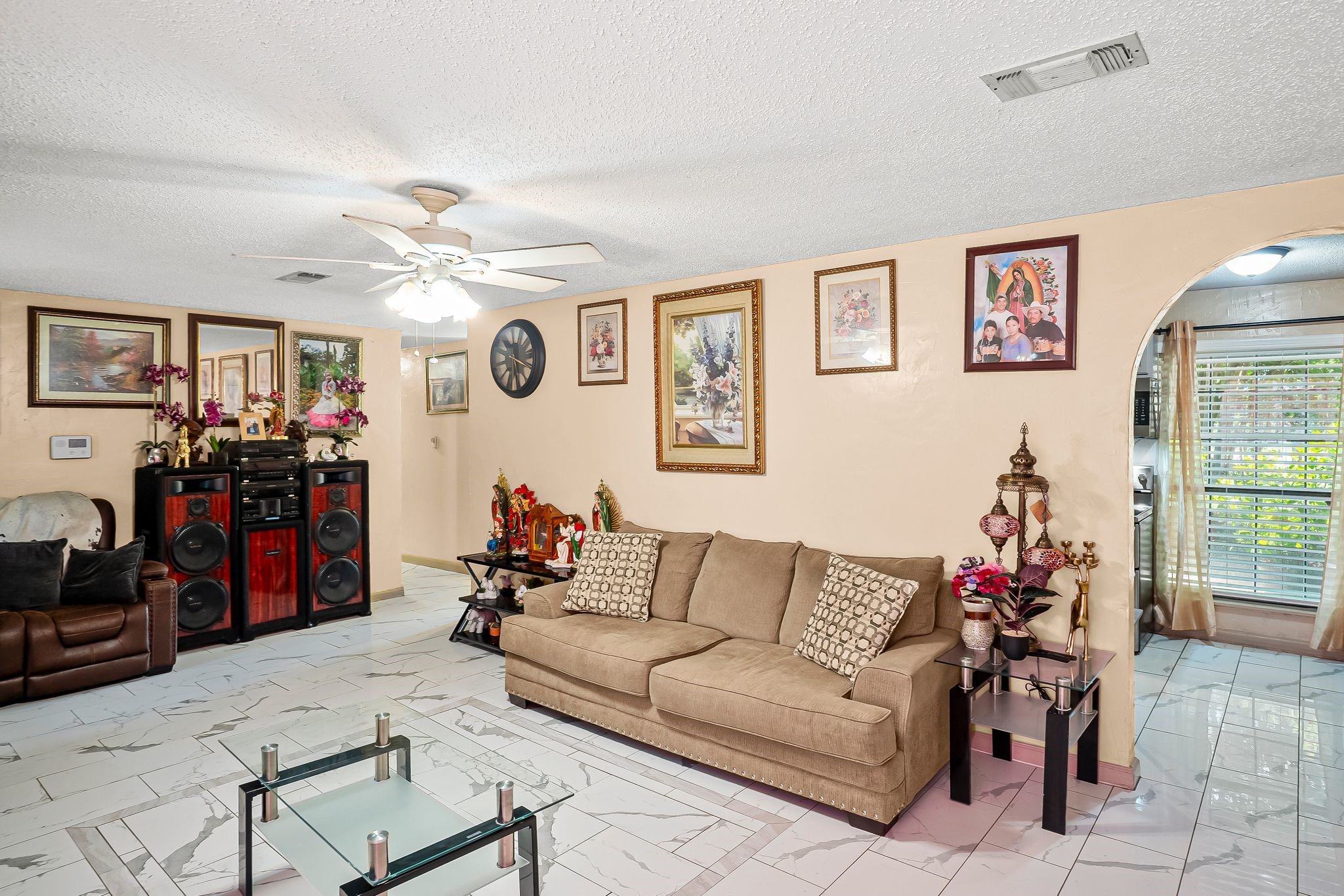 7716 Fm 1532 Ladonia TX 75449