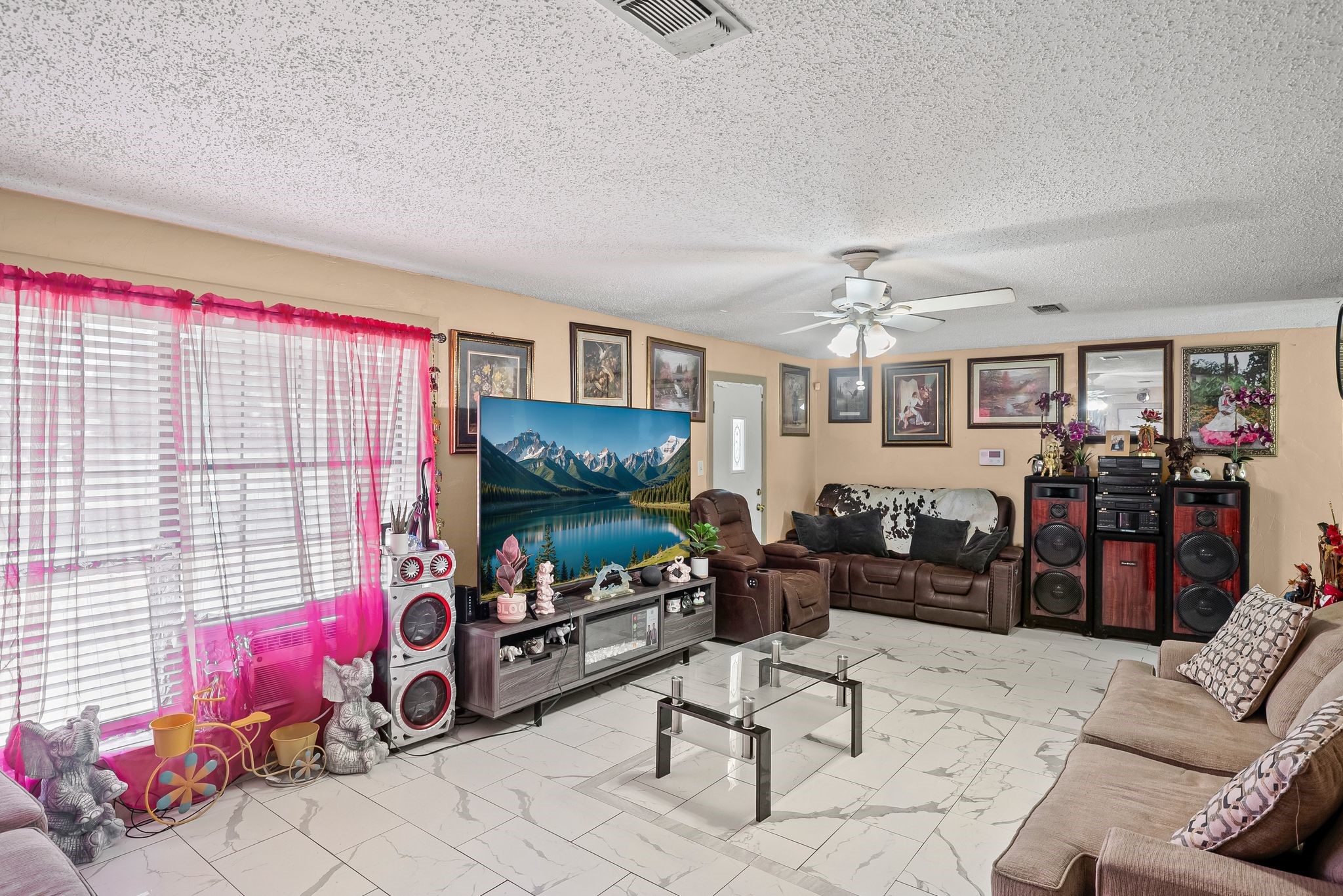 7716 Fm 1532 Ladonia TX 75449