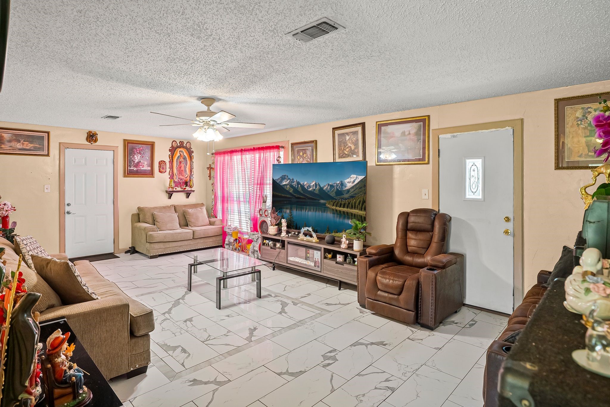 7716 Fm 1532 Ladonia TX 75449