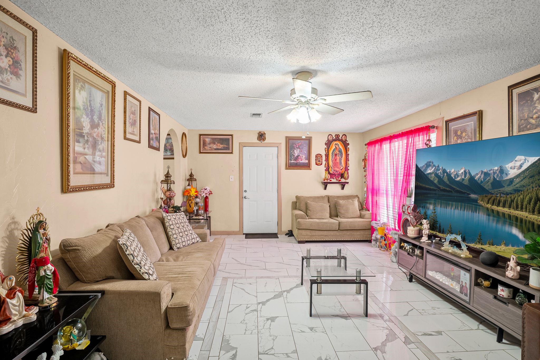 7716 Fm 1532 Ladonia TX 75449