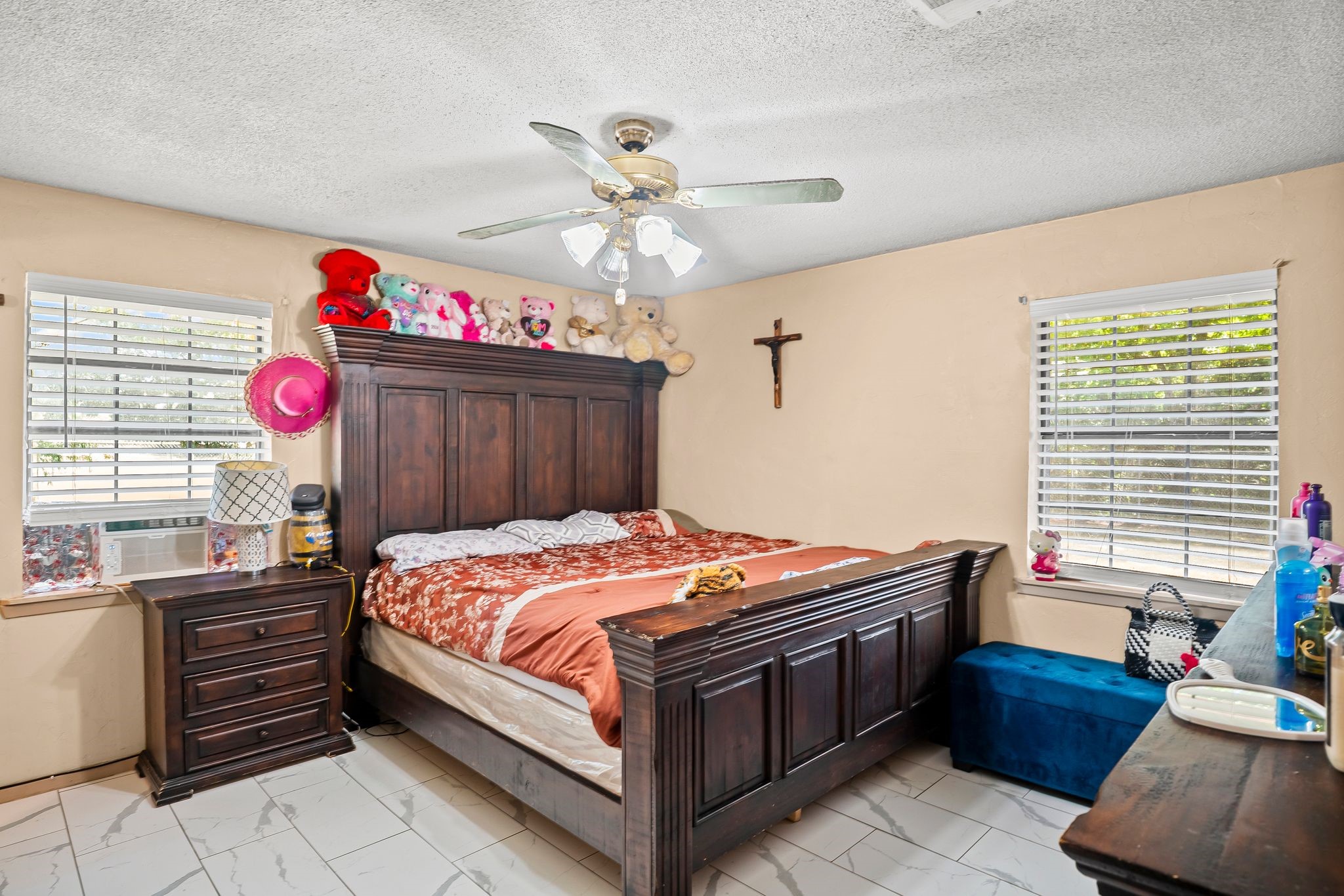7716 Fm 1532 Ladonia TX 75449