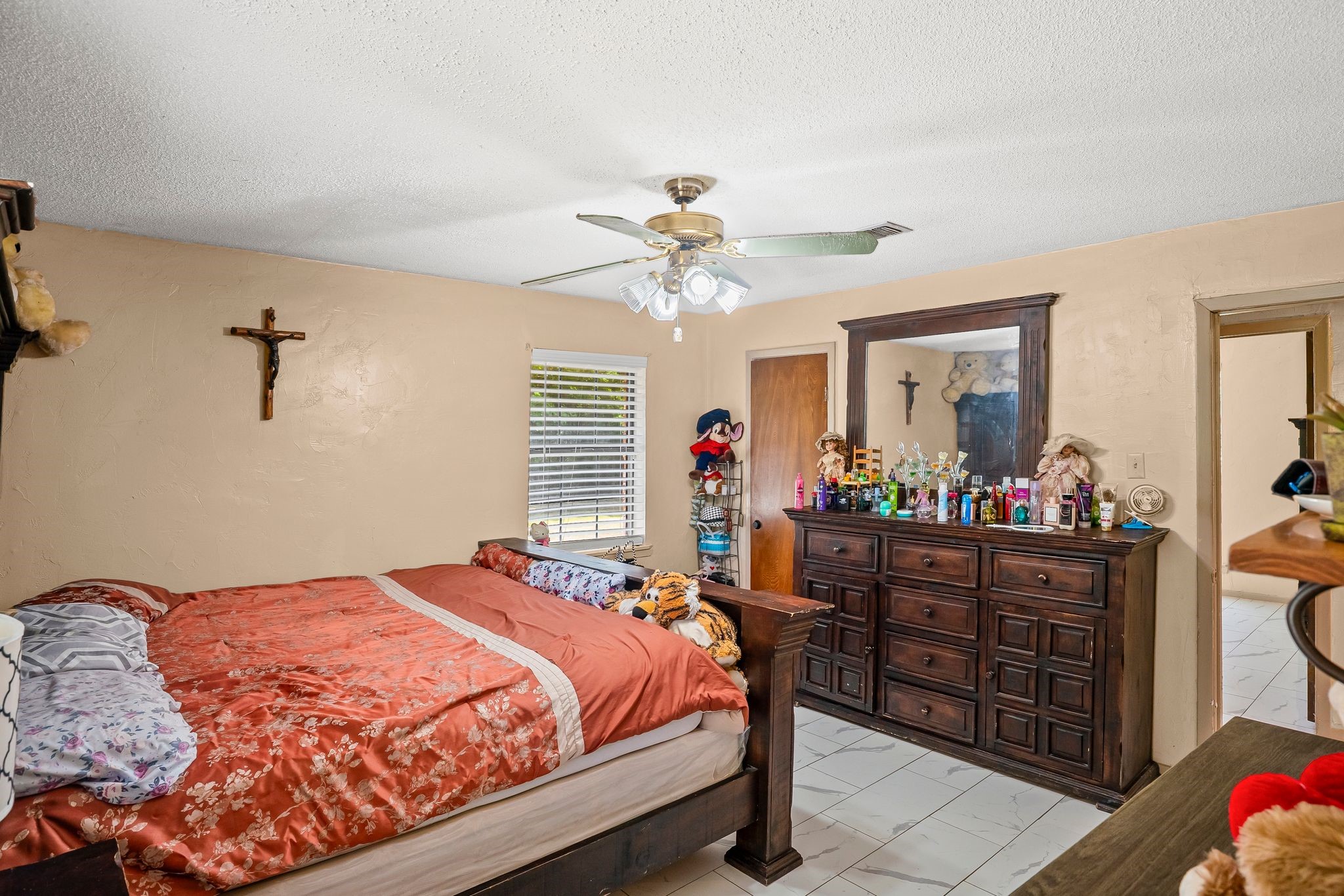7716 Fm 1532 Ladonia TX 75449