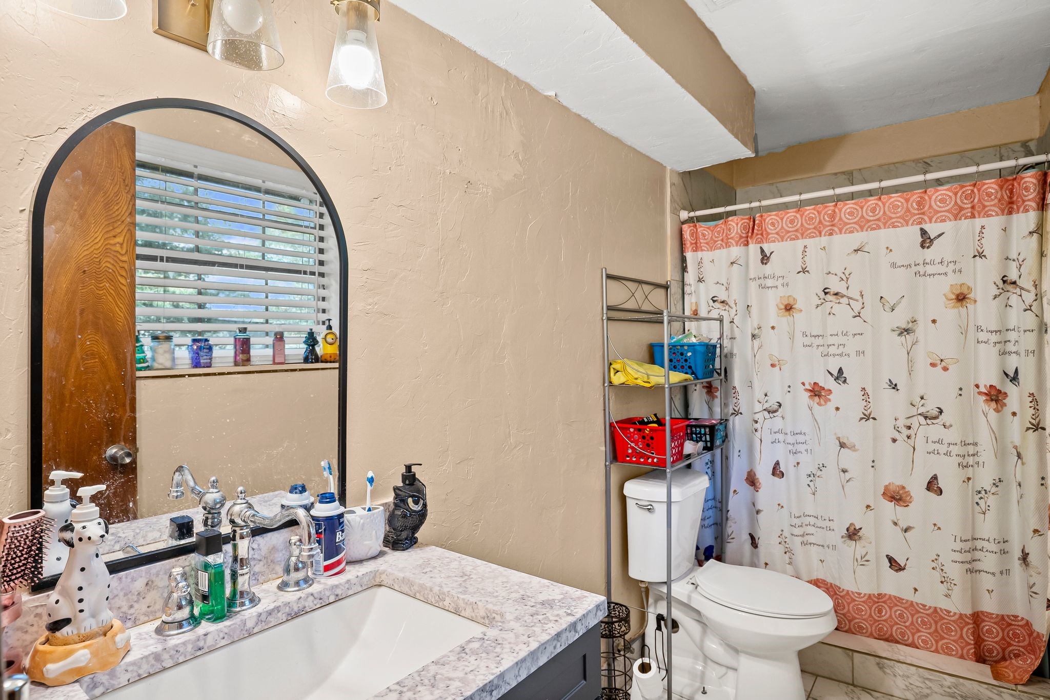 7716 Fm 1532 Ladonia TX 75449