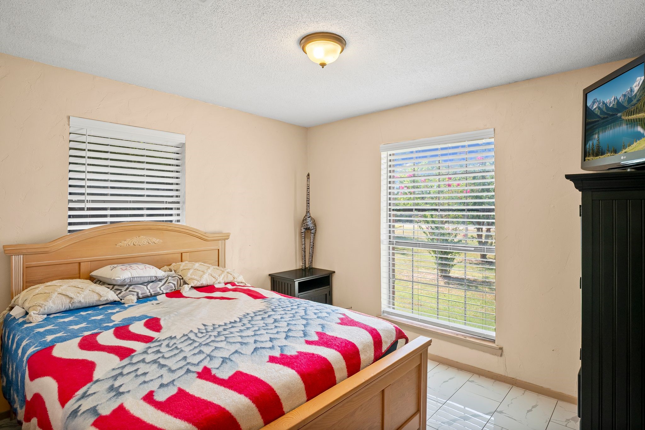 7716 Fm 1532 Ladonia TX 75449
