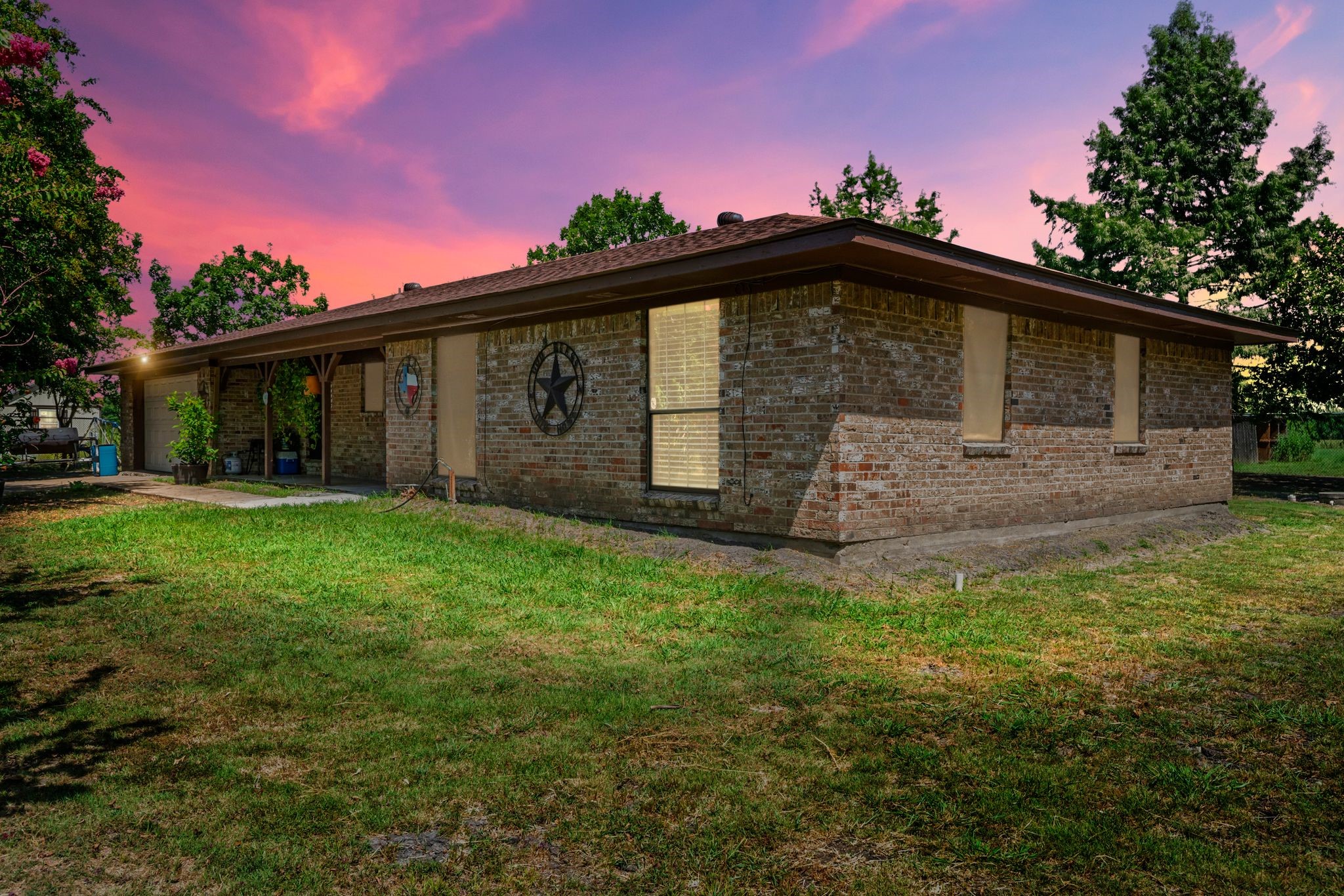 7716 Fm 1532 Ladonia TX 75449