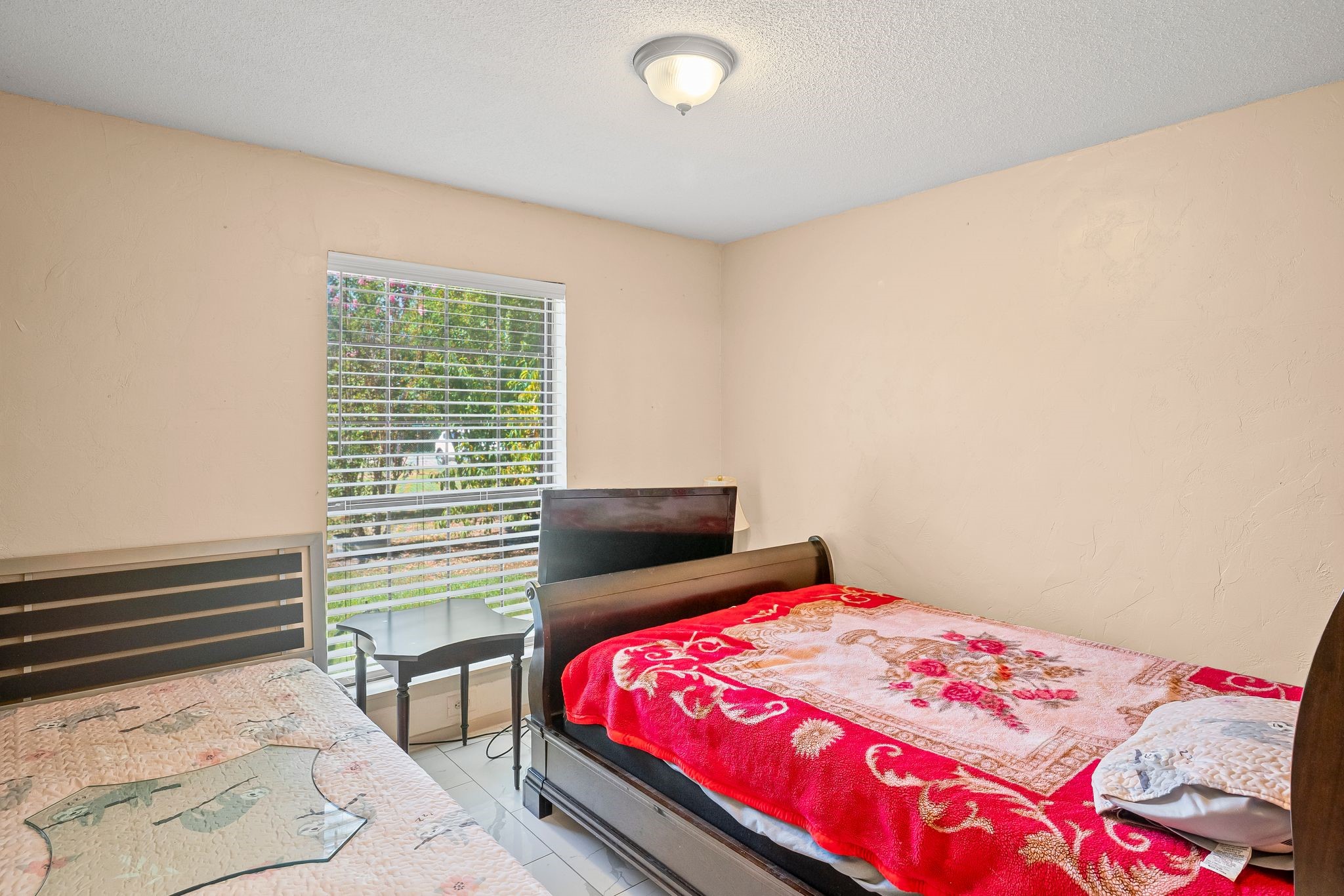 7716 Fm 1532 Ladonia TX 75449