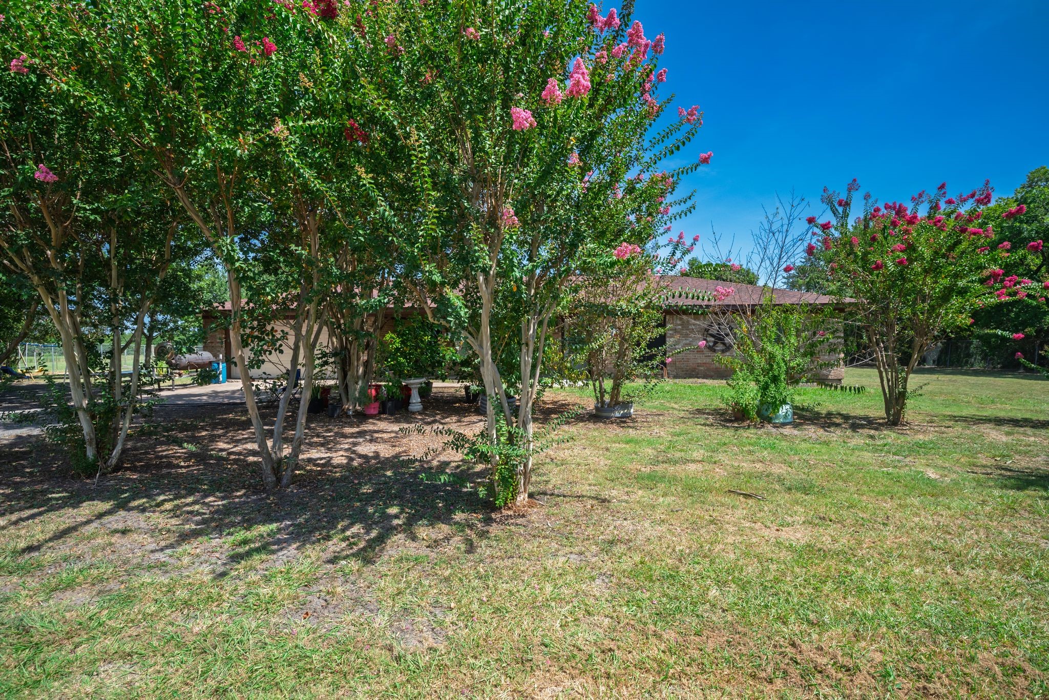 7716 Fm 1532 Ladonia TX 75449