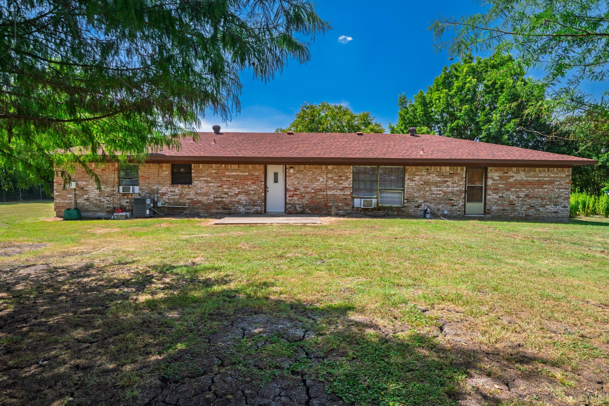 7716 Fm 1532 Ladonia TX 75449