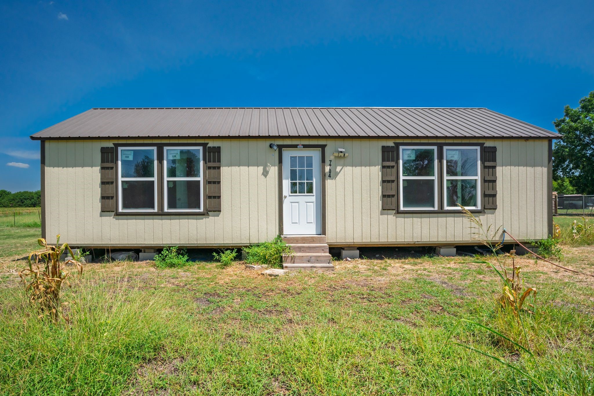 7716 Fm 1532 Ladonia TX 75449