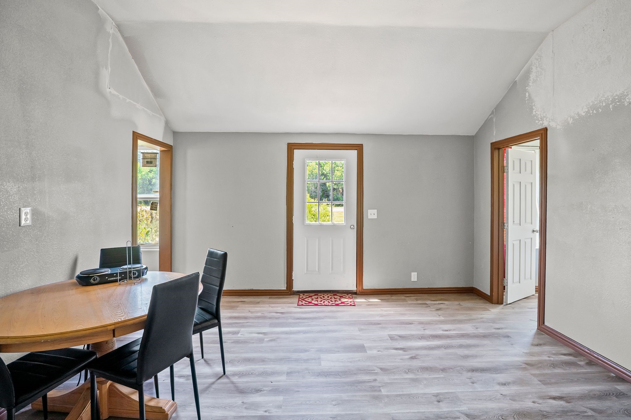 7716 Fm 1532 Ladonia TX 75449