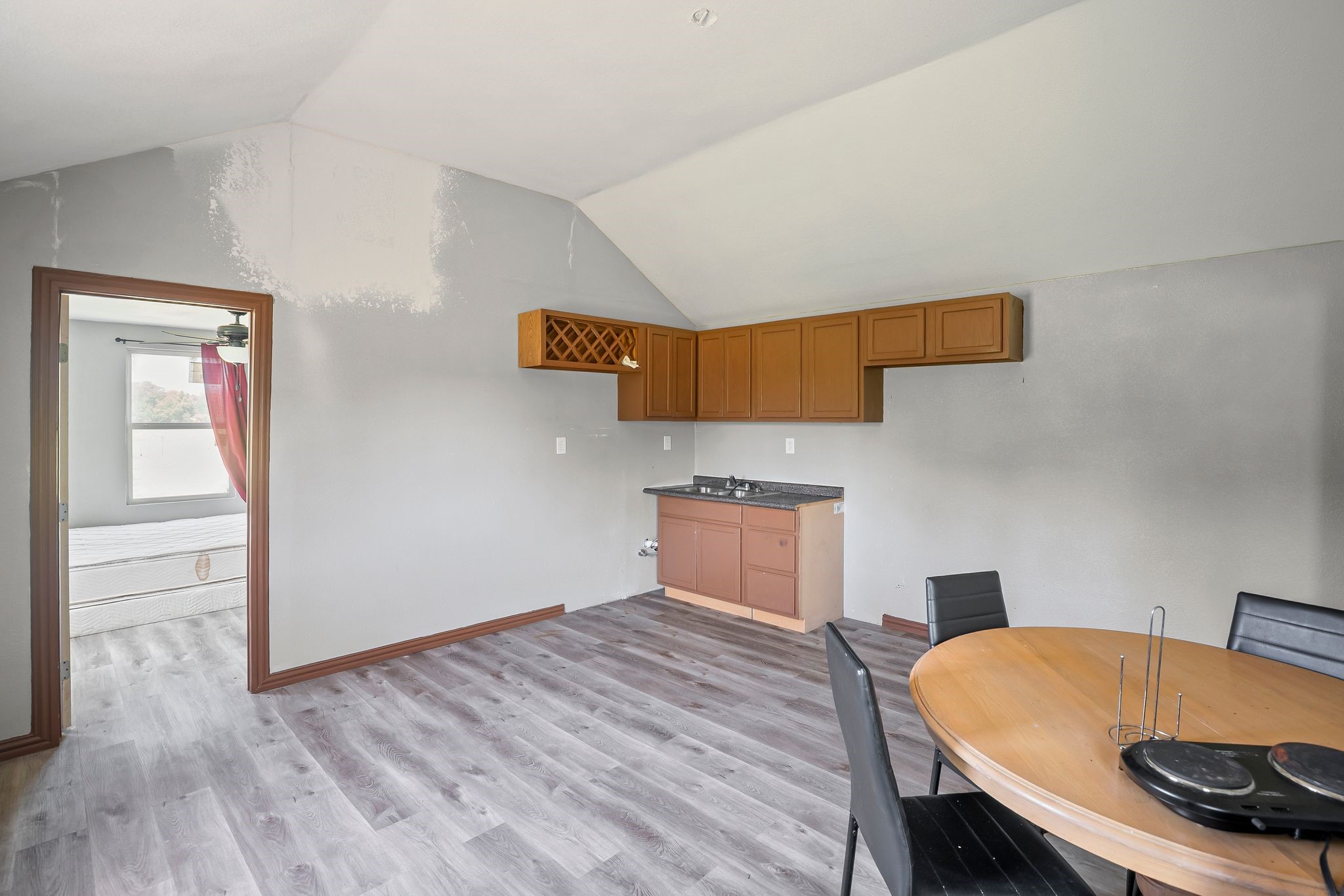 7716 Fm 1532 Ladonia TX 75449