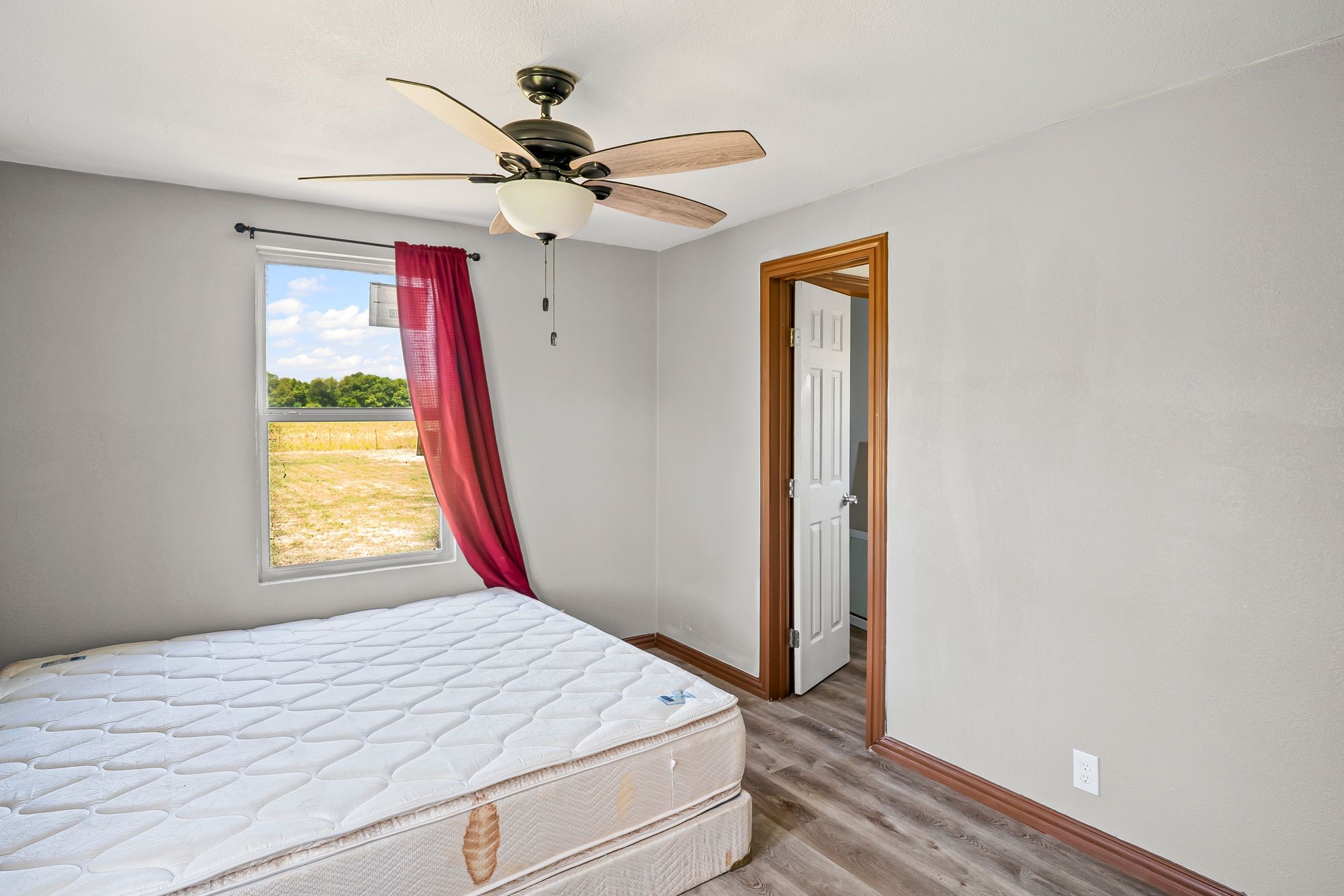 7716 Fm 1532 Ladonia TX 75449