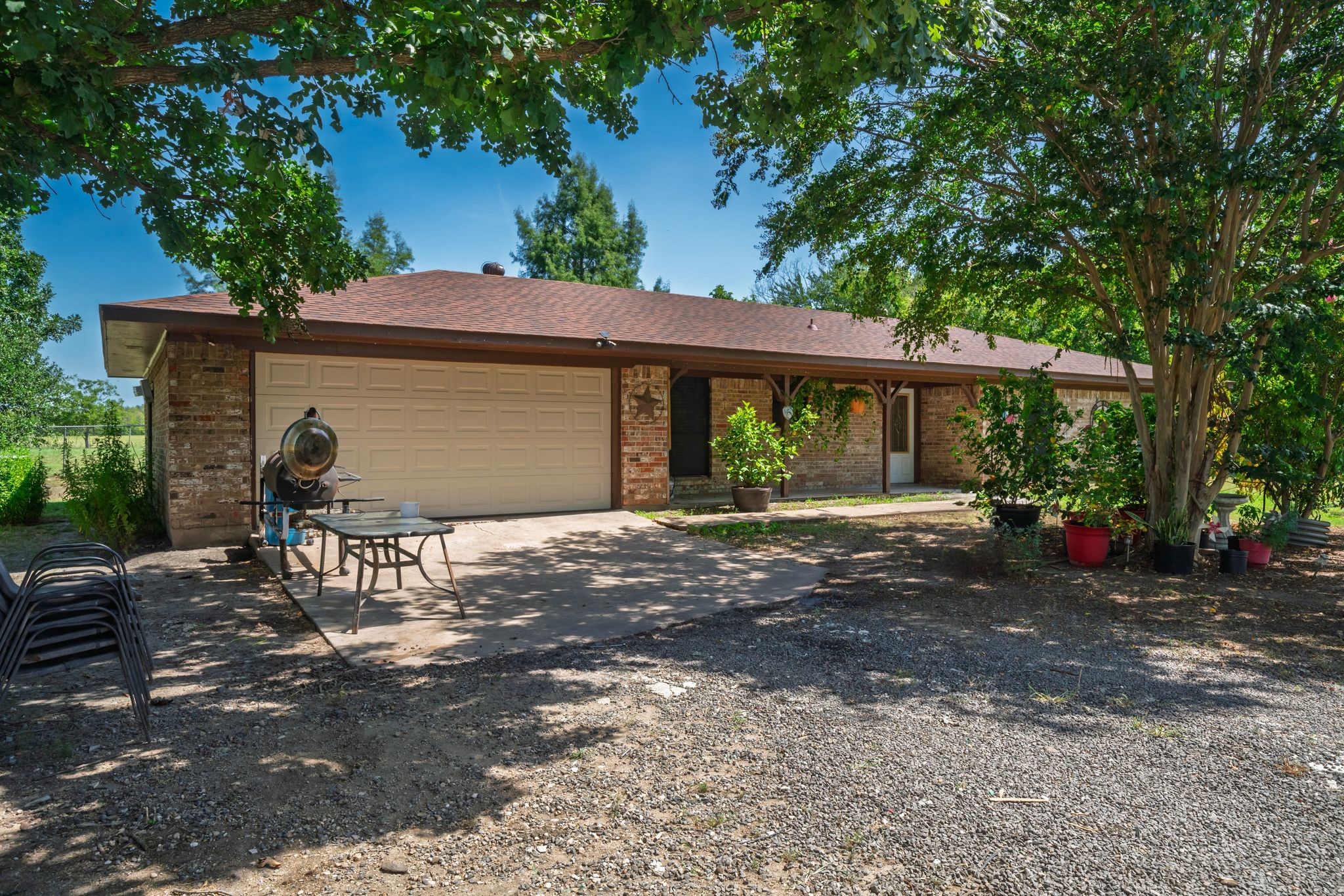 7716 Fm 1532 Ladonia TX 75449
