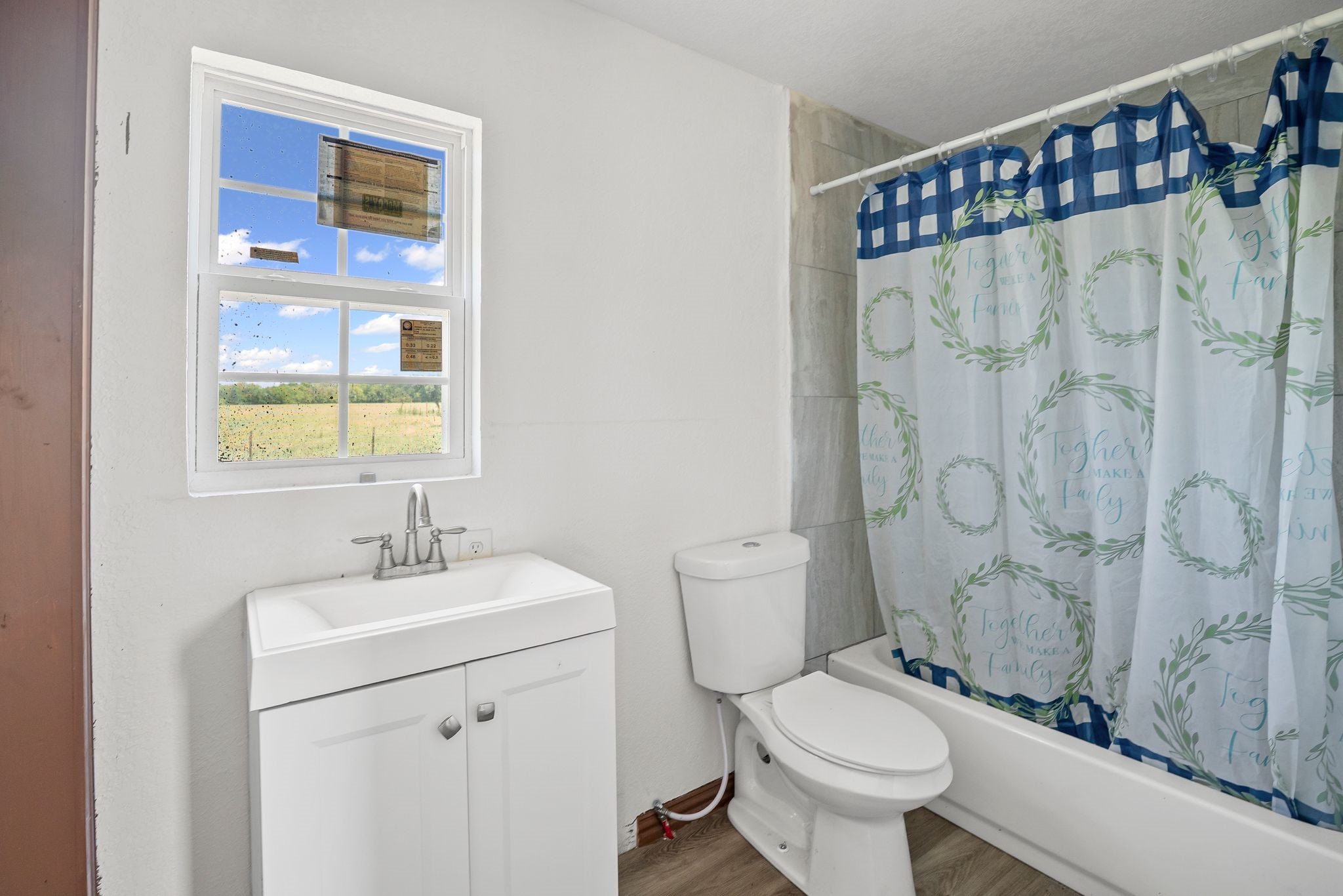 7716 Fm 1532 Ladonia TX 75449