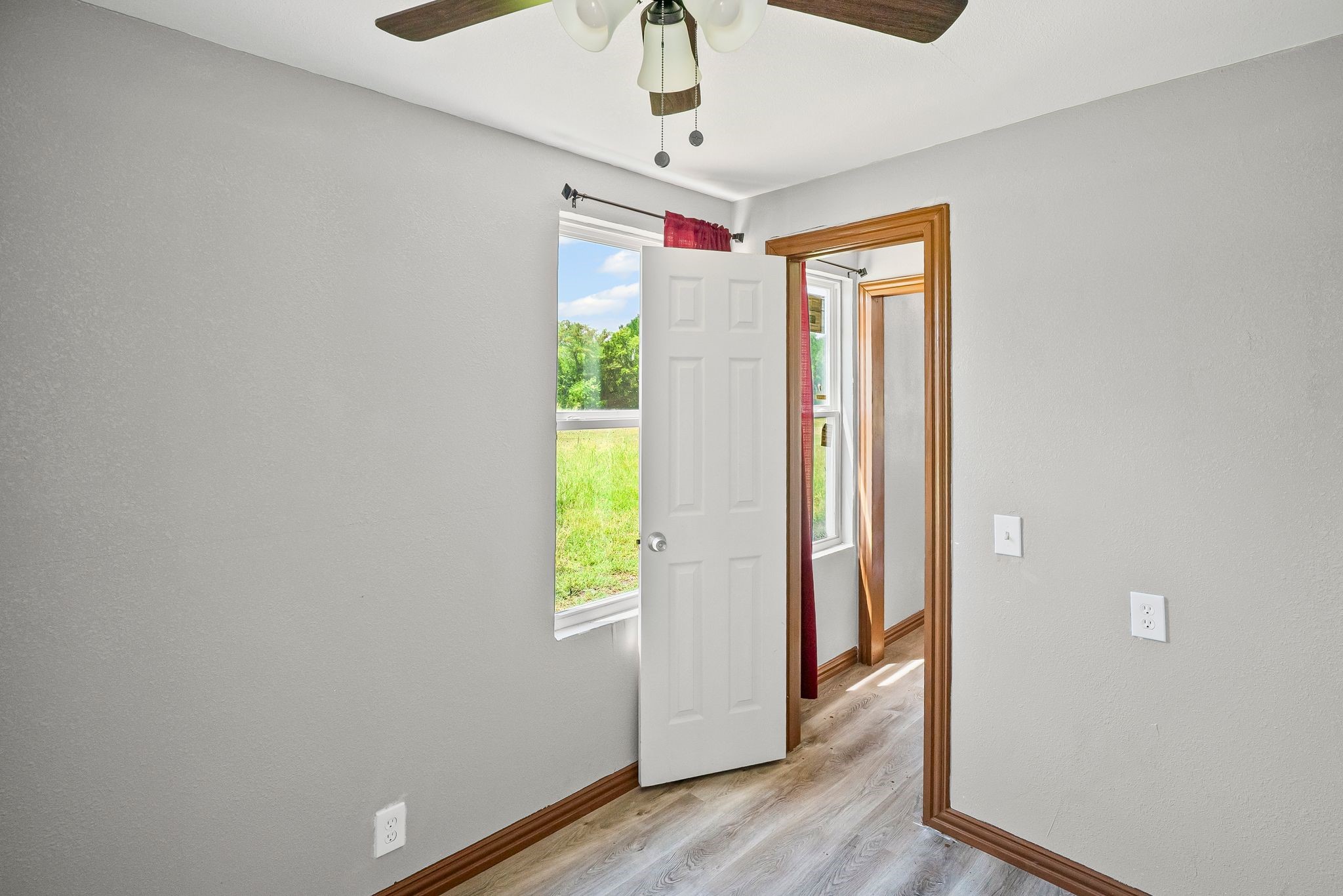 7716 Fm 1532 Ladonia TX 75449