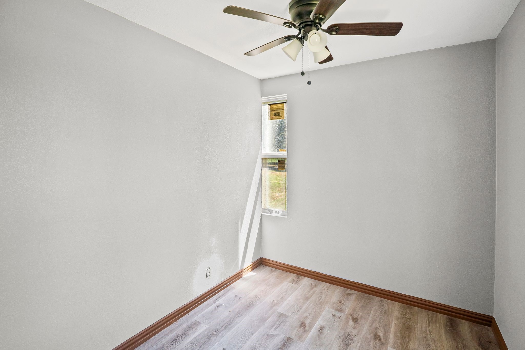 7716 Fm 1532 Ladonia TX 75449