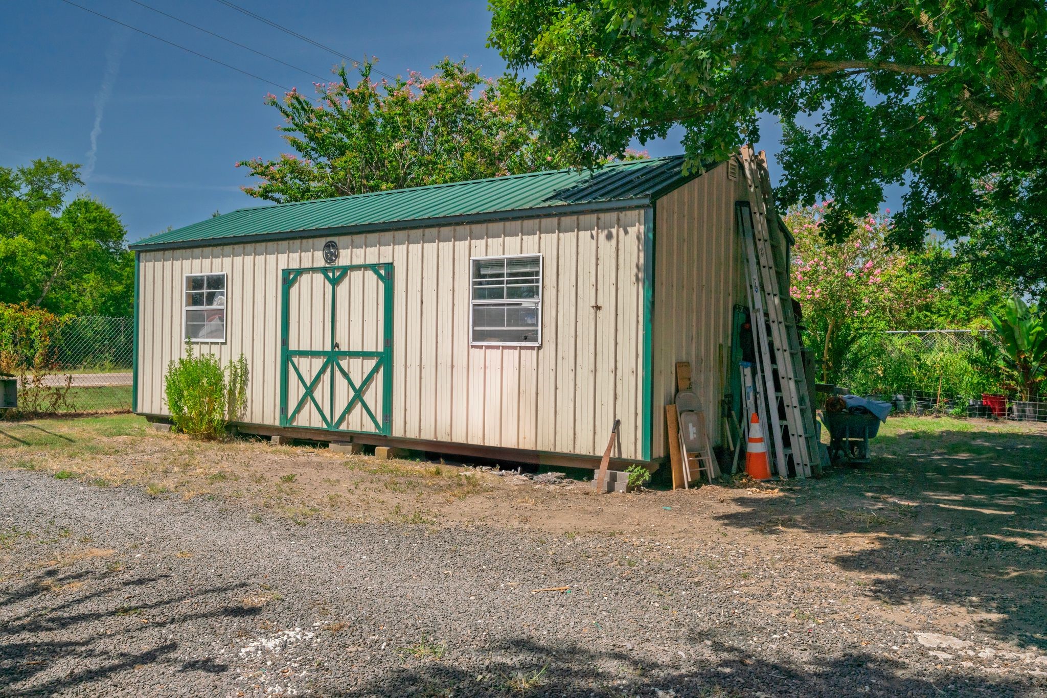 7716 Fm 1532 Ladonia TX 75449