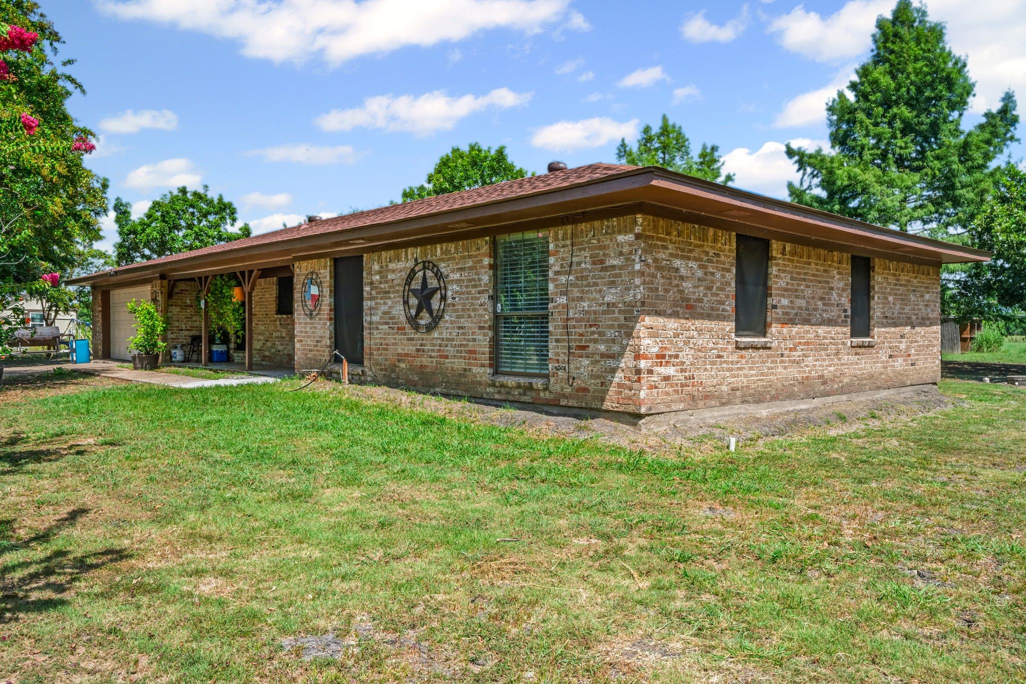 7716 Fm 1532 Ladonia TX 75449