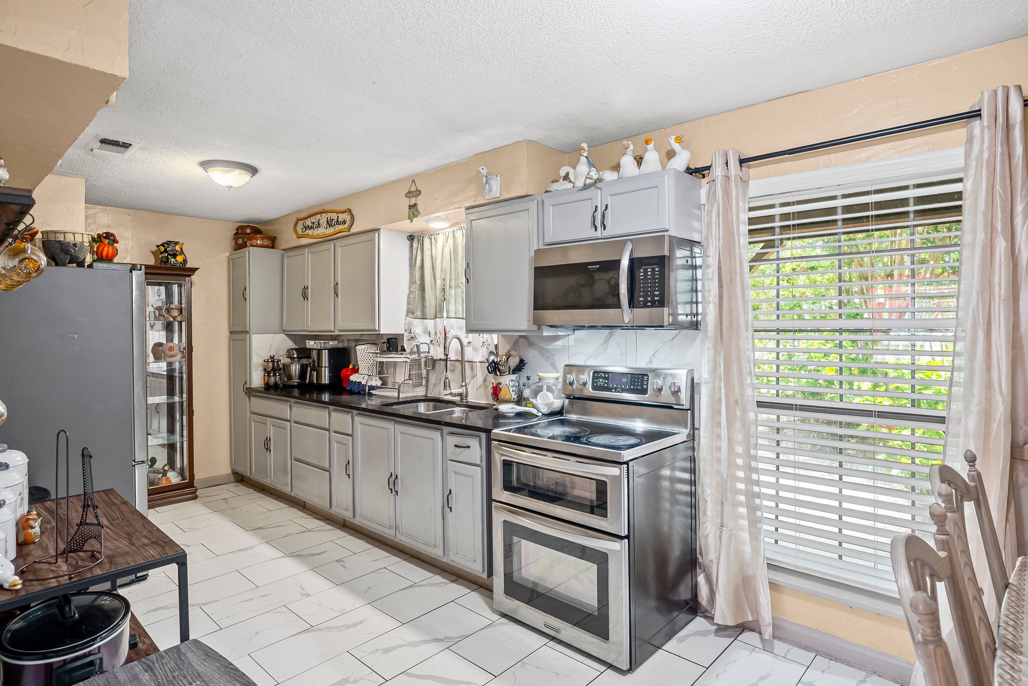 7716 Fm 1532 Ladonia TX 75449