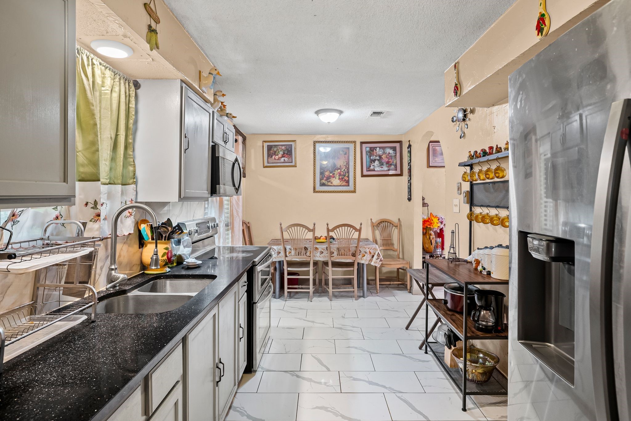 7716 Fm 1532 Ladonia TX 75449
